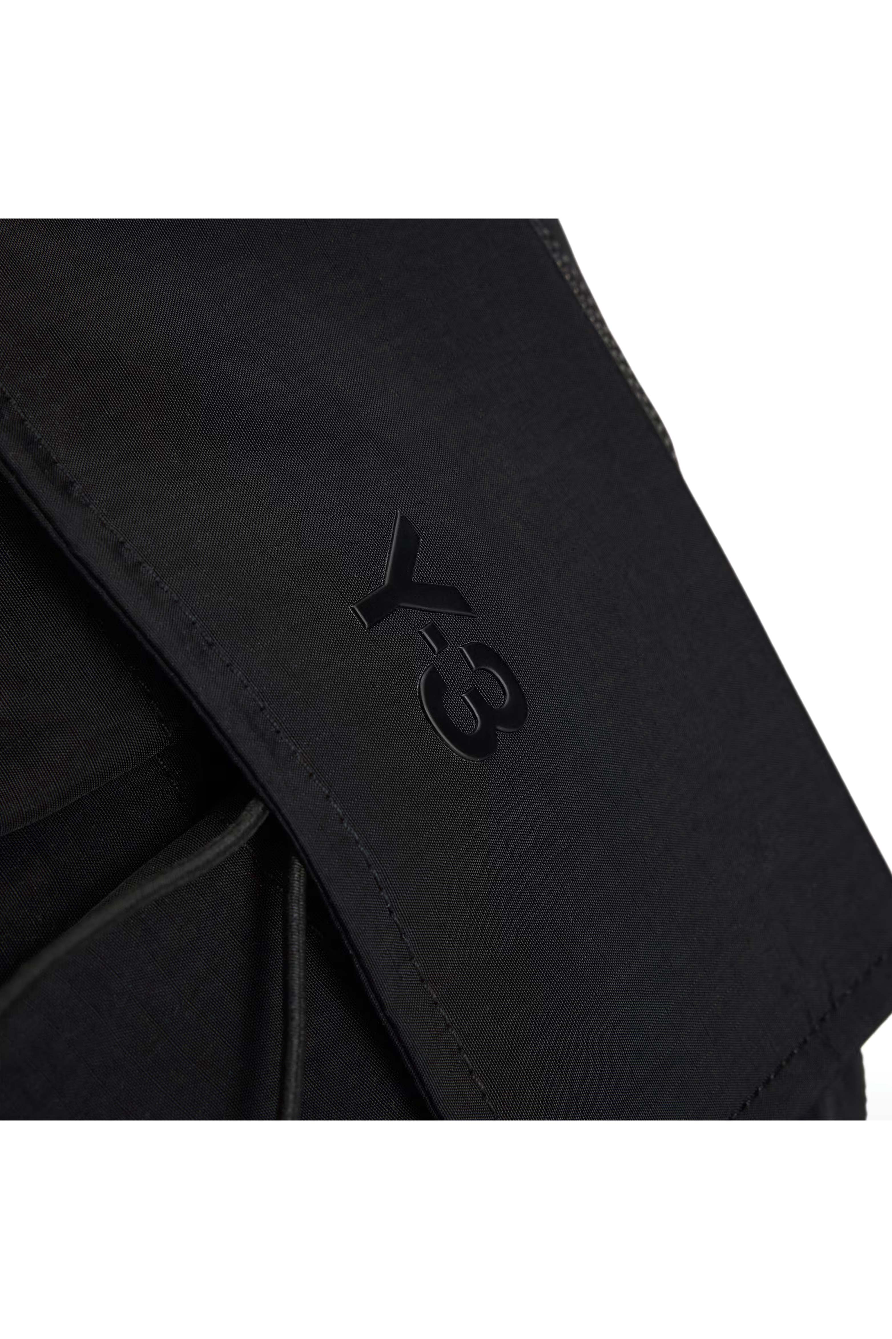 Y-3 UTILITY SLING thumbnail 3