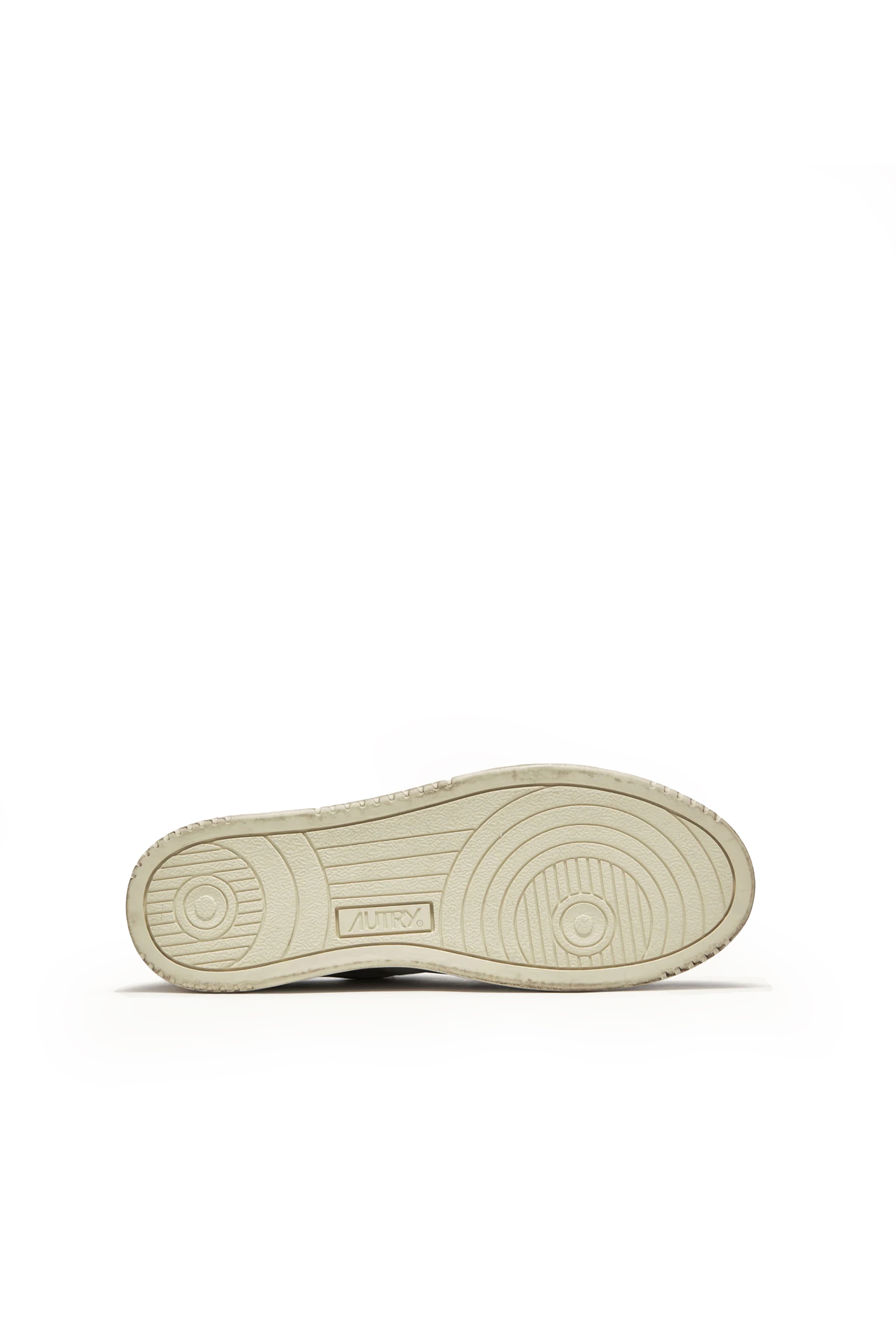 WOMENS SUPER VINTAGE LOW SNEAKERS thumbnail 3