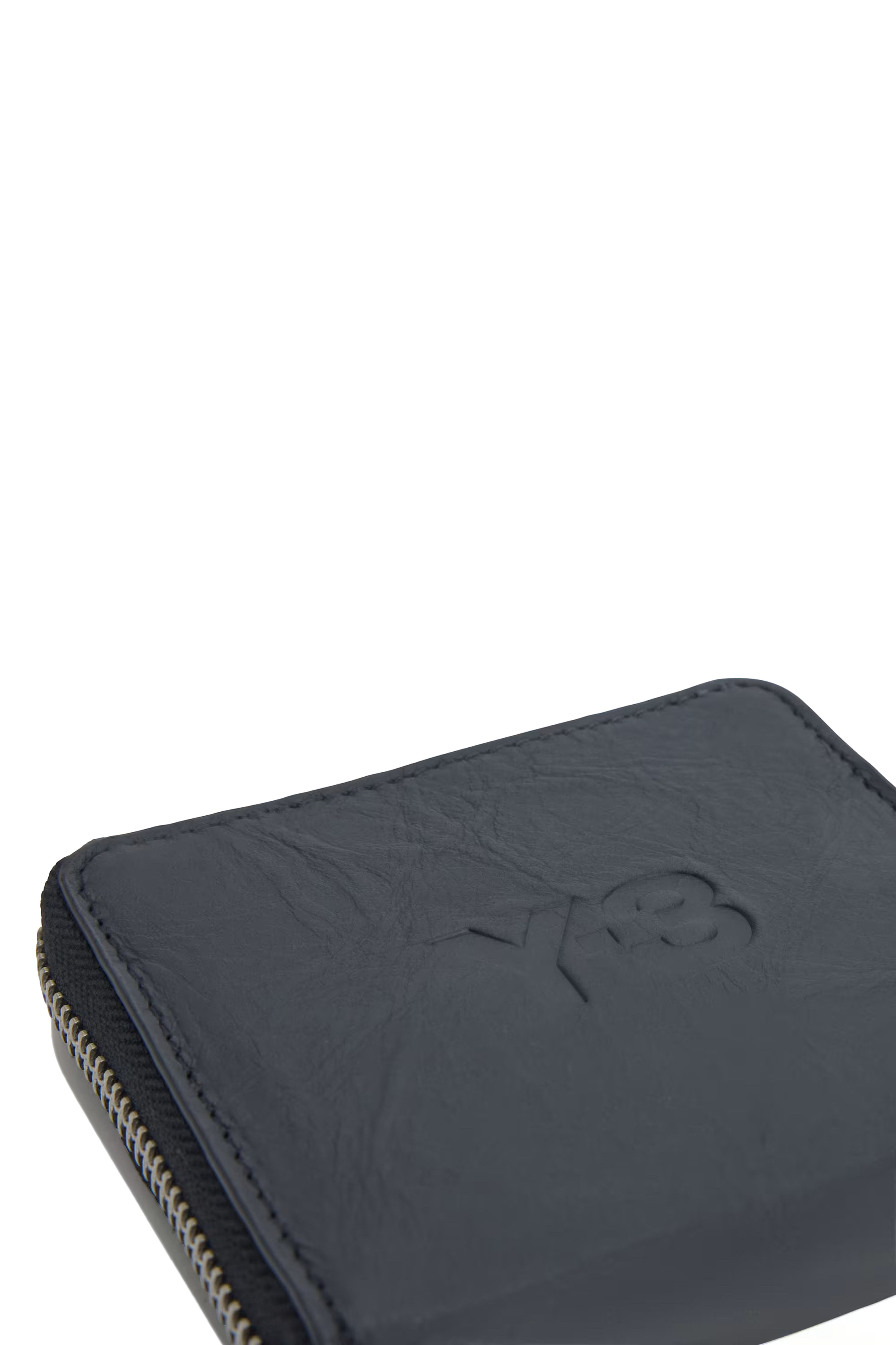 Y-3 WALLET thumbnail 3