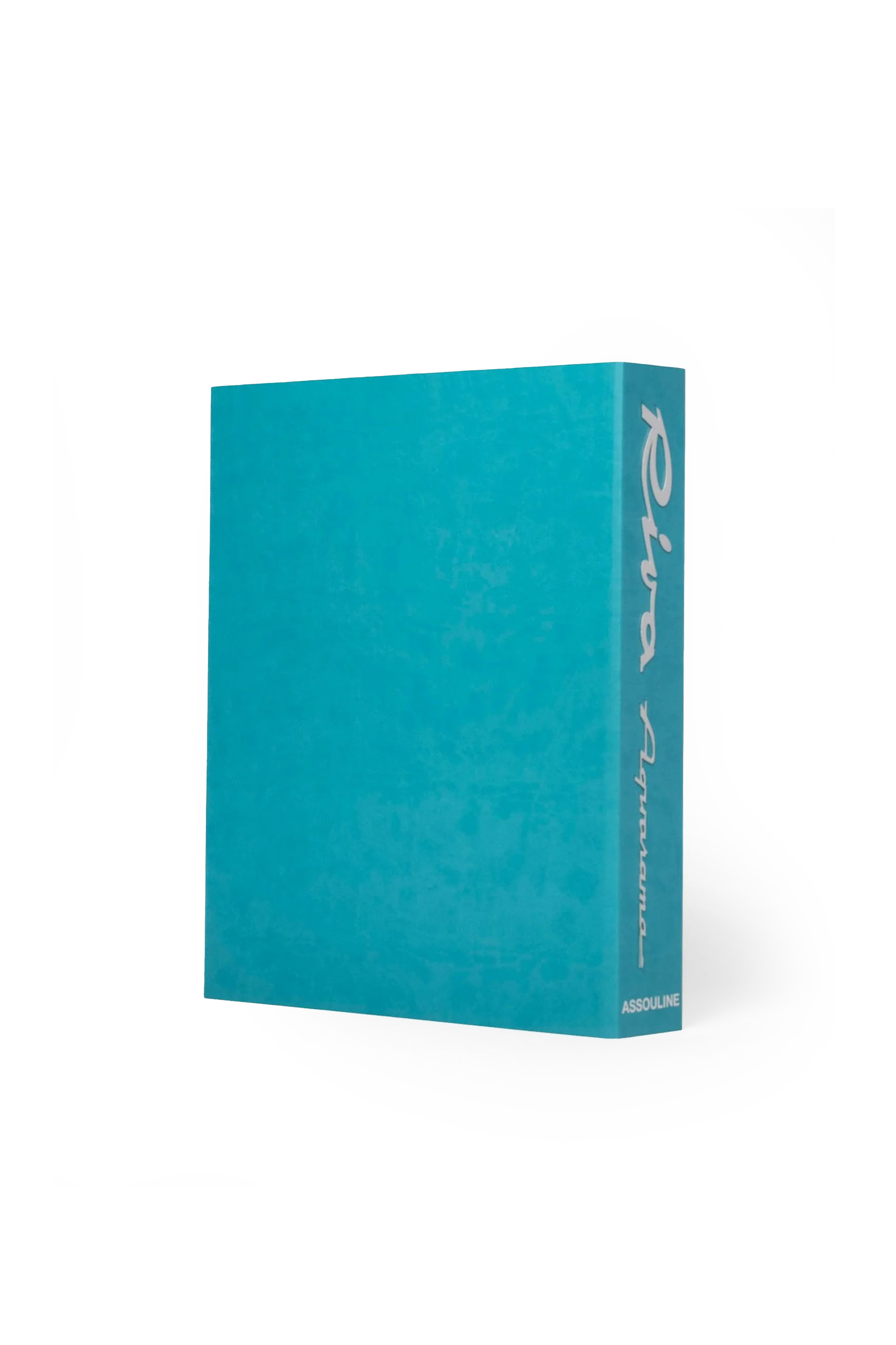 ASSOULINE-RIVA AQUARAMA thumbnail 2