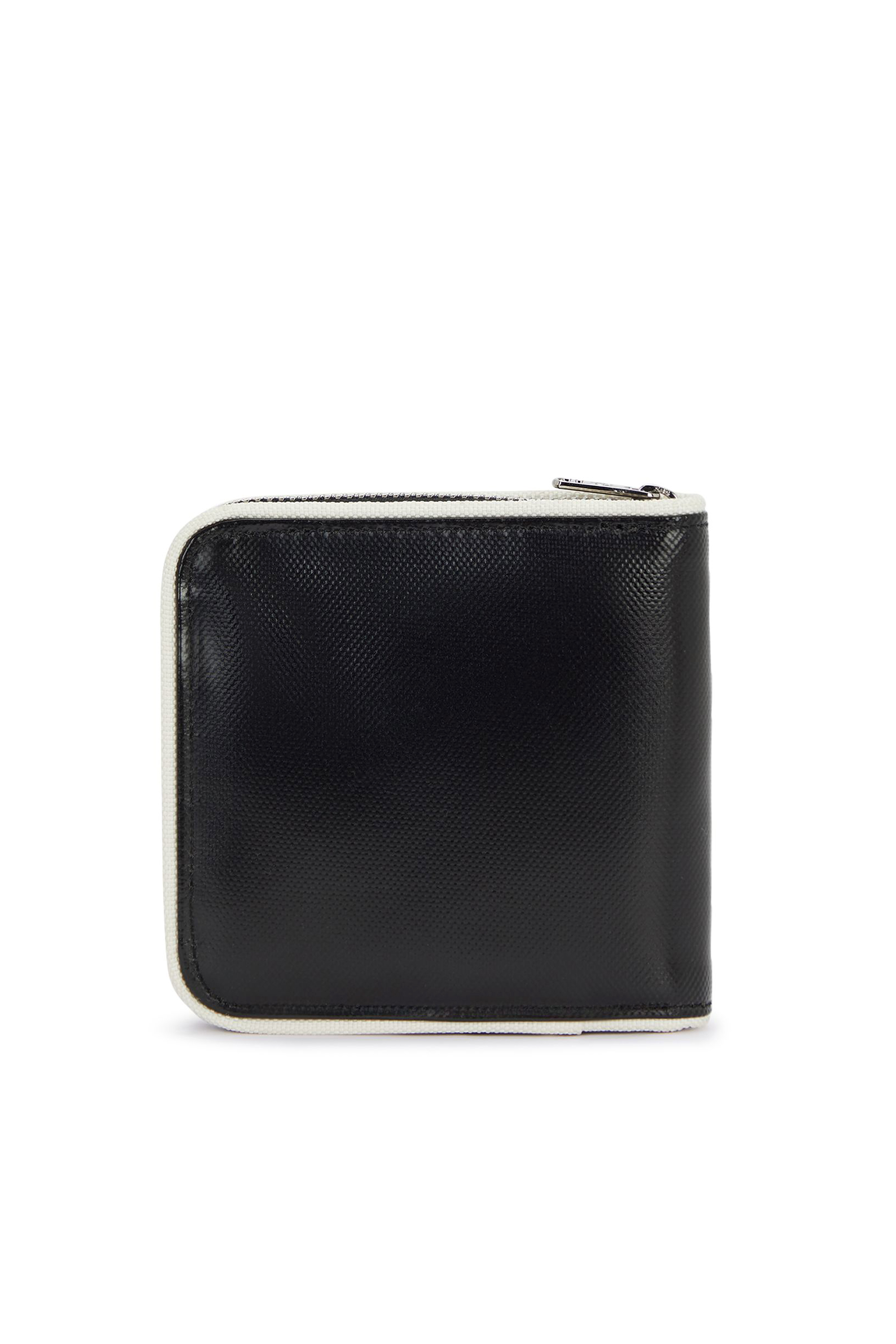 CLASSIC ZIP AROUND WALLET thumbnail 2
