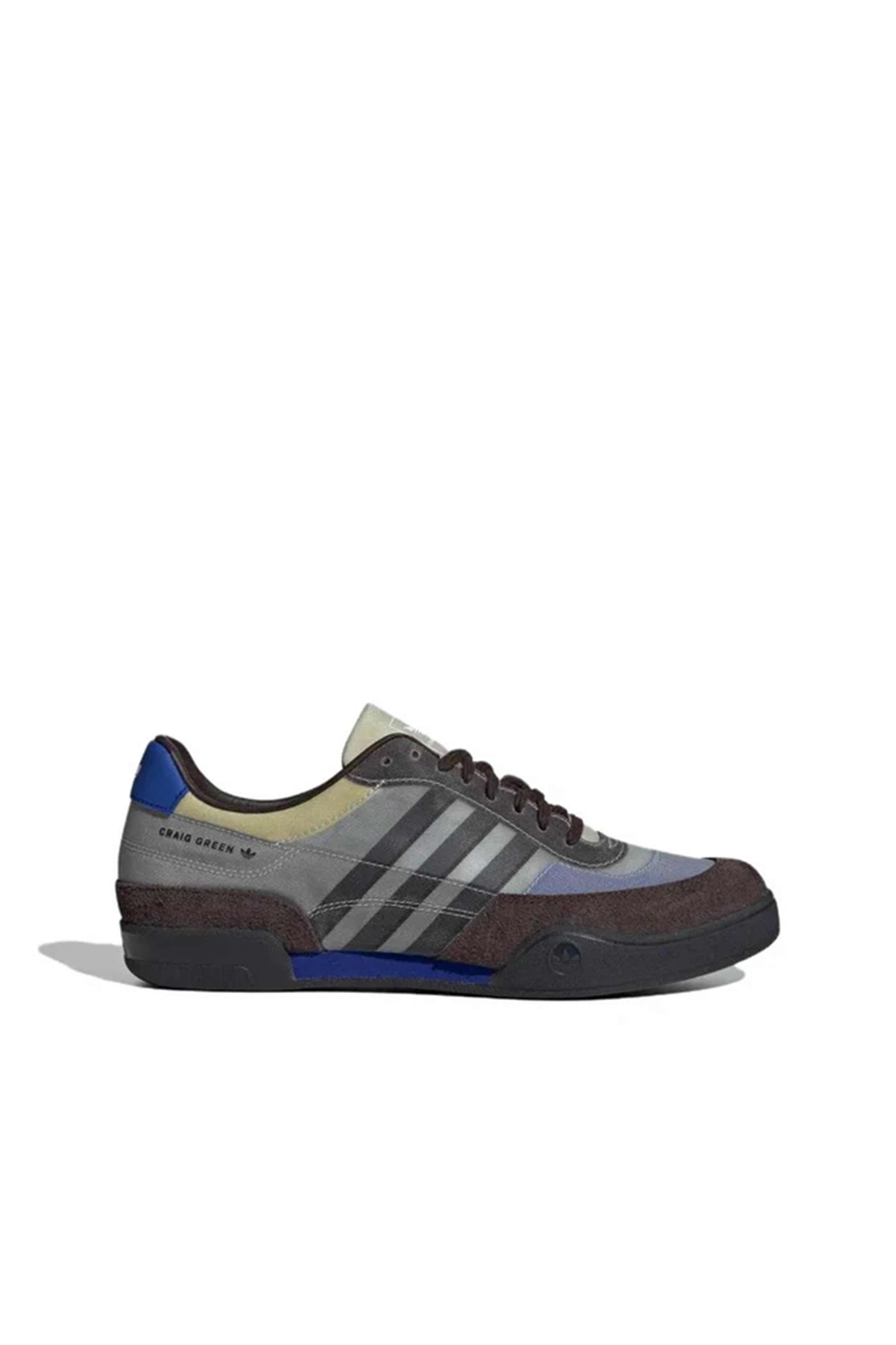 ADIDAS X CRAIG GREEN SQUASH POLTA AKH