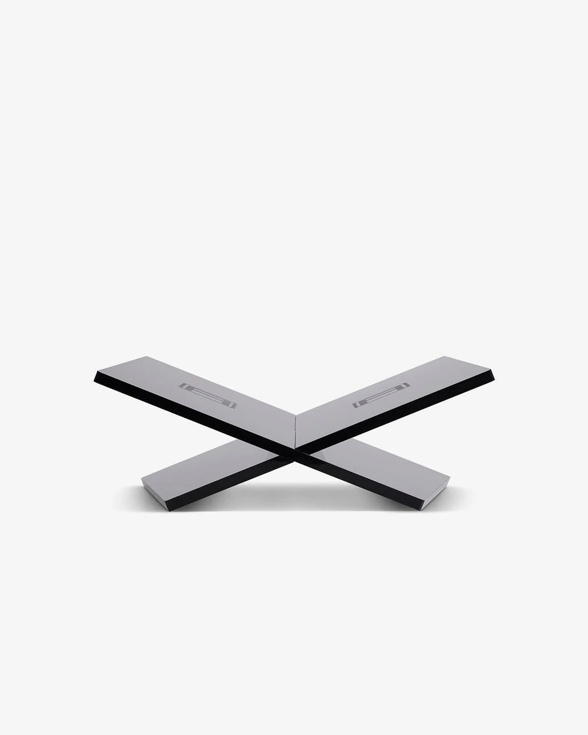 A BOOKSTAND (CLEAR) thumbnail 2