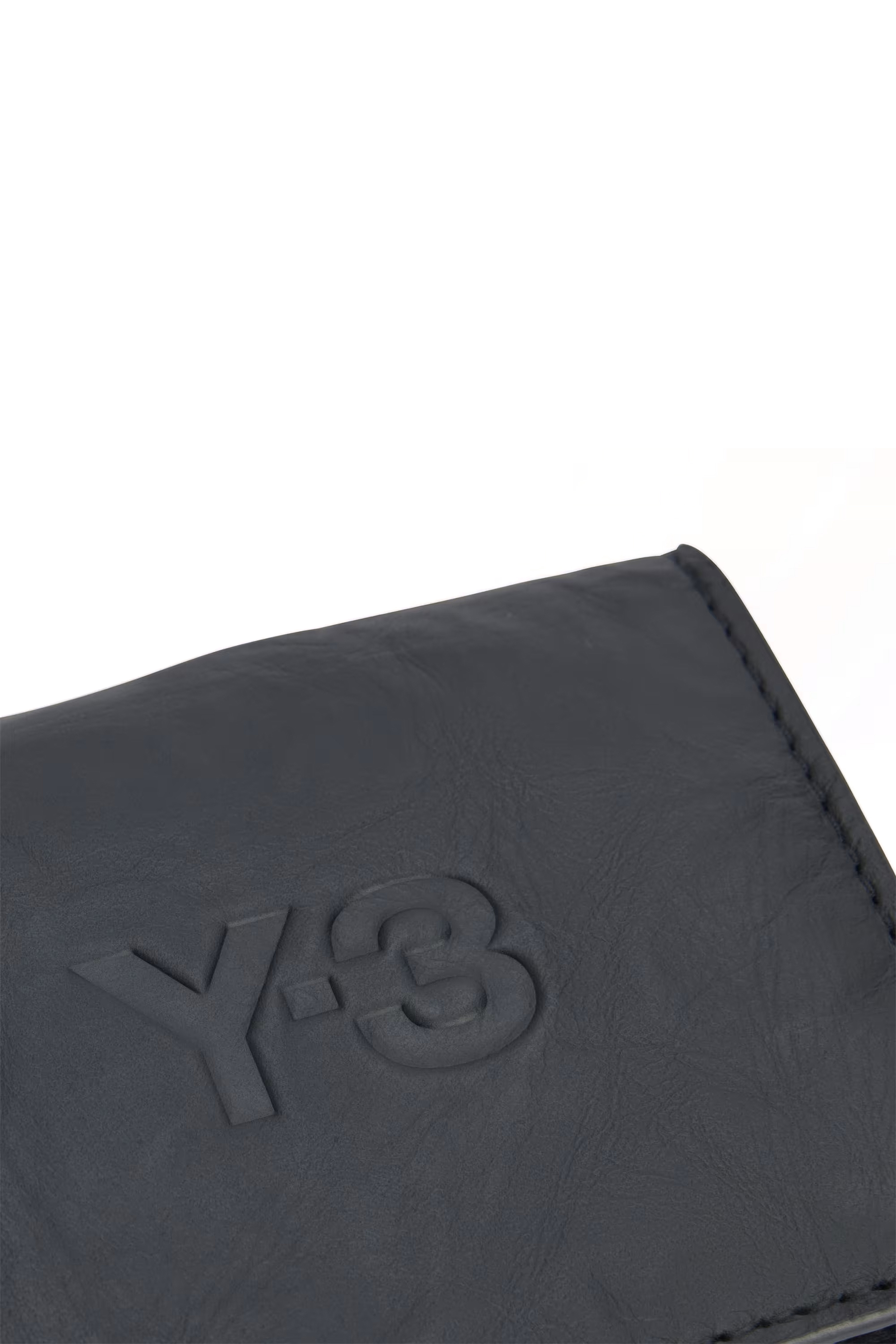 Y-3 CARD HOLDER thumbnail 4