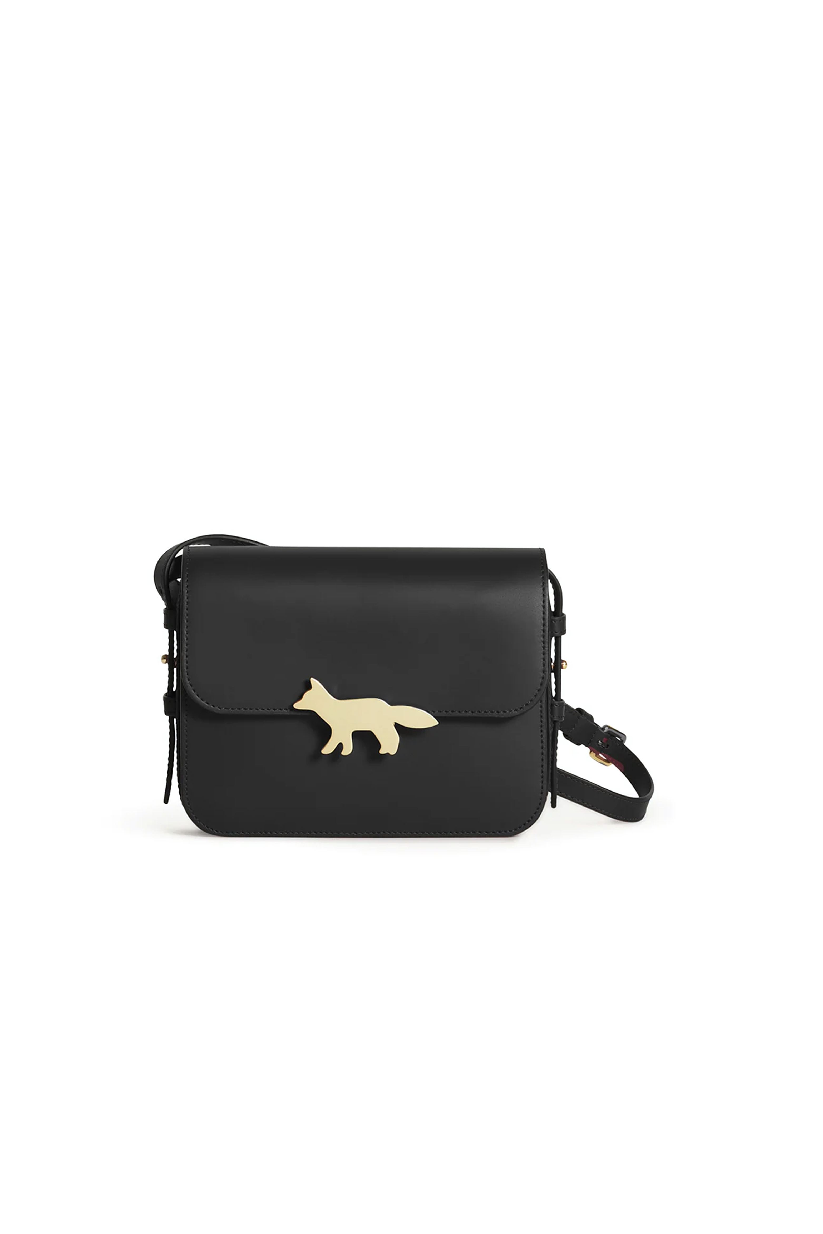 EDIE BAG thumbnail 3