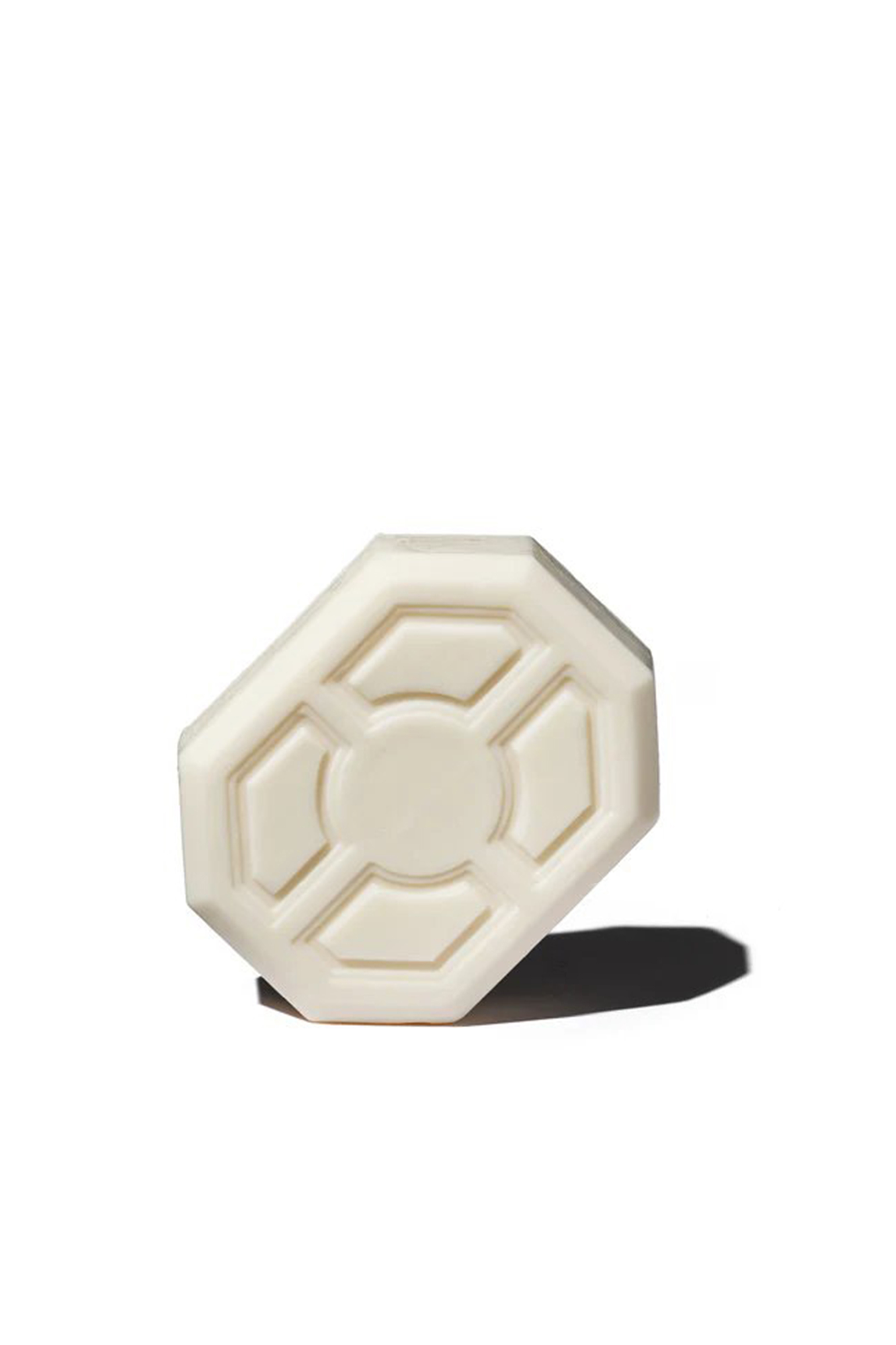 Berkane Orange Blossom Body Oi