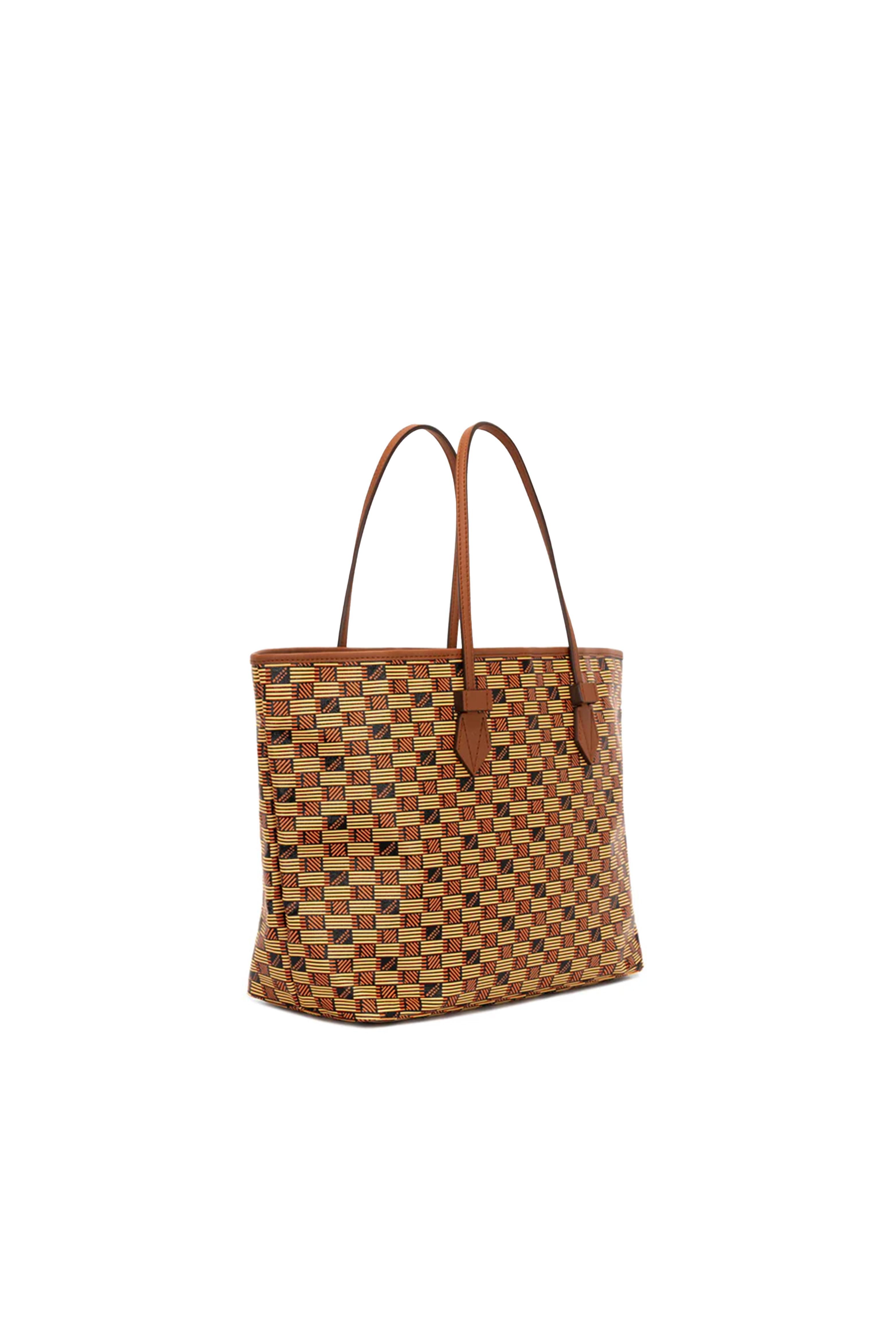 SAINT TROPEZ ZIP GM thumbnail 2