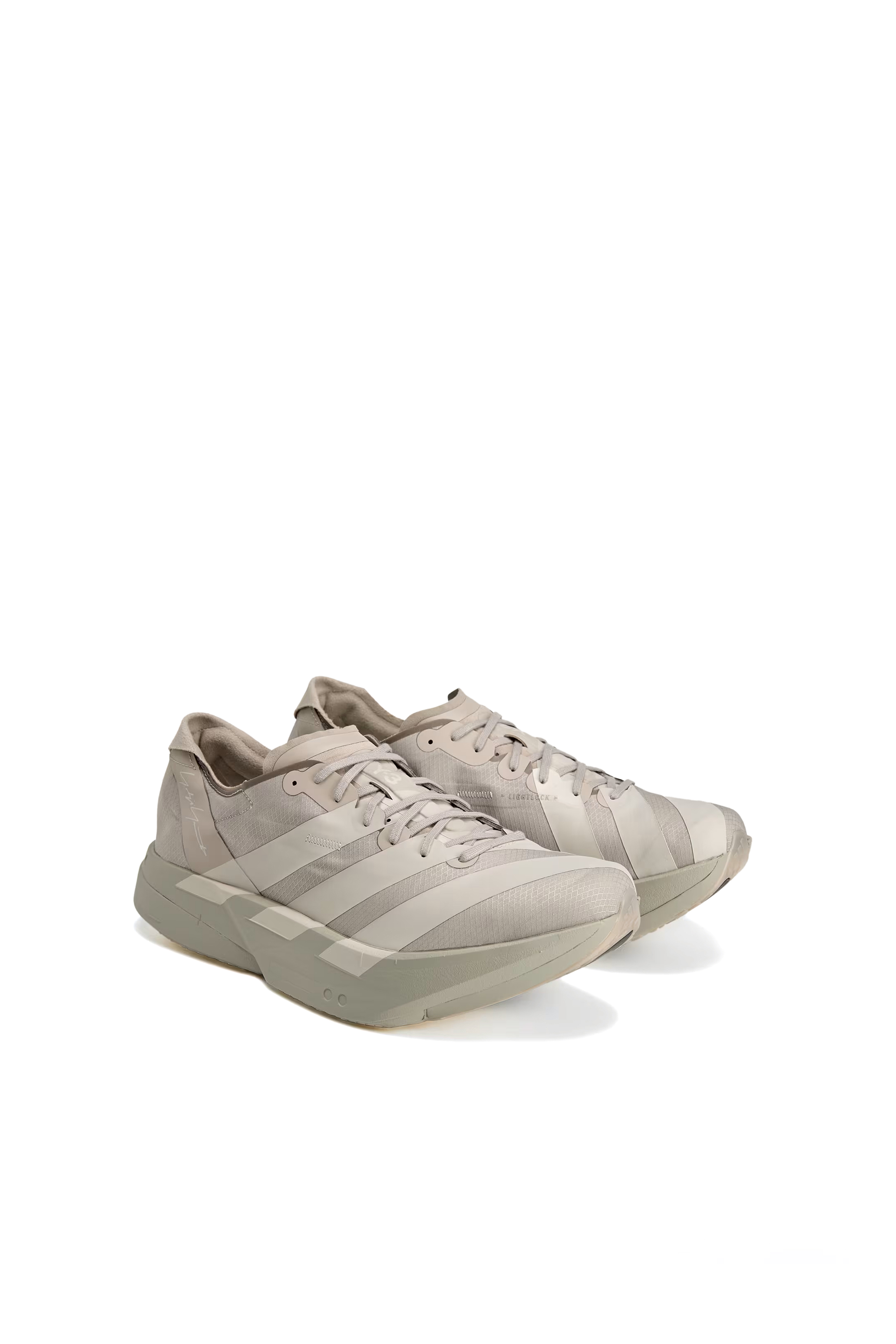 Y-3 ADIOS PRO 4 thumbnail 2