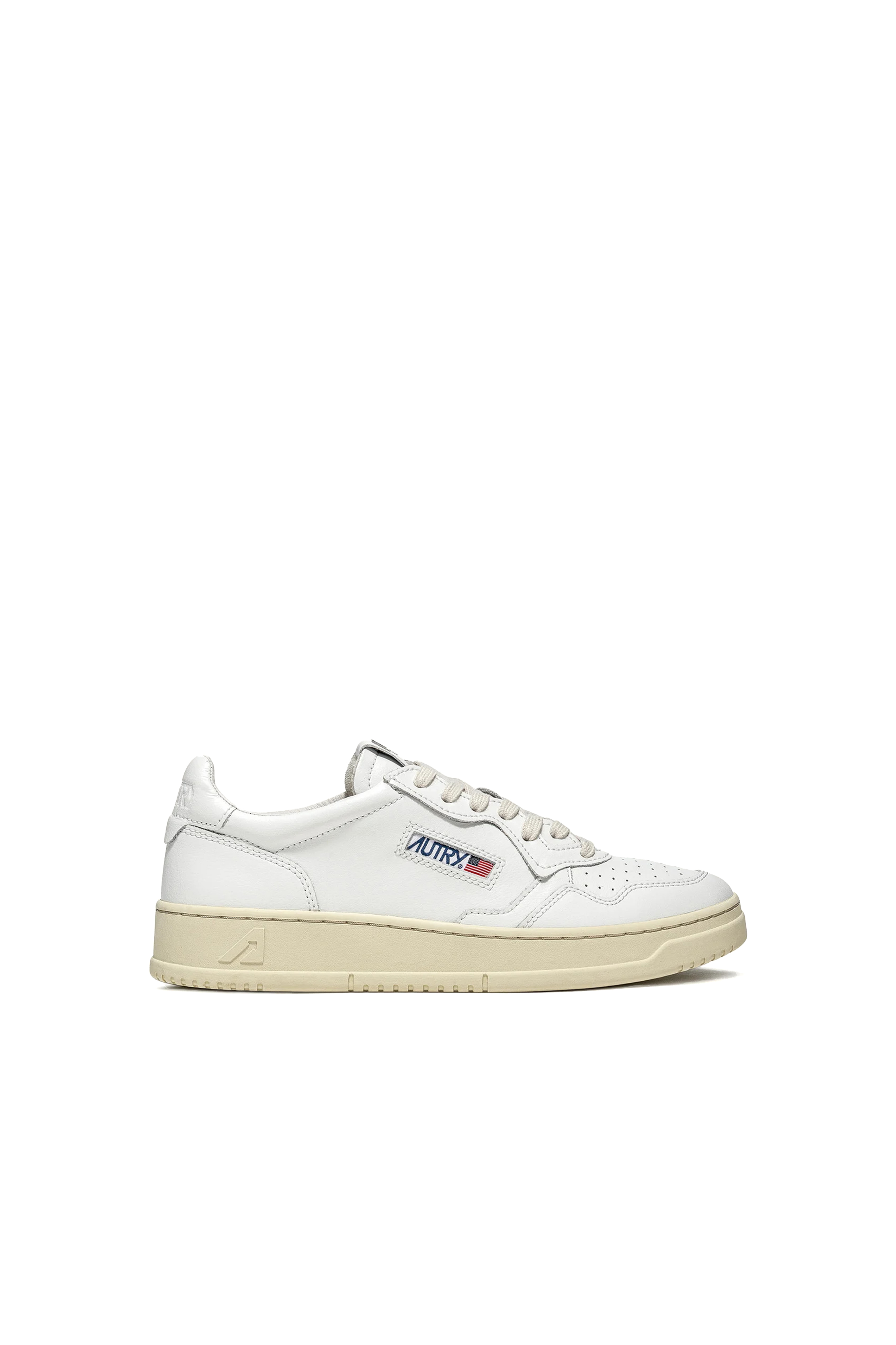 MEDALIST LOW WOMAN LL15