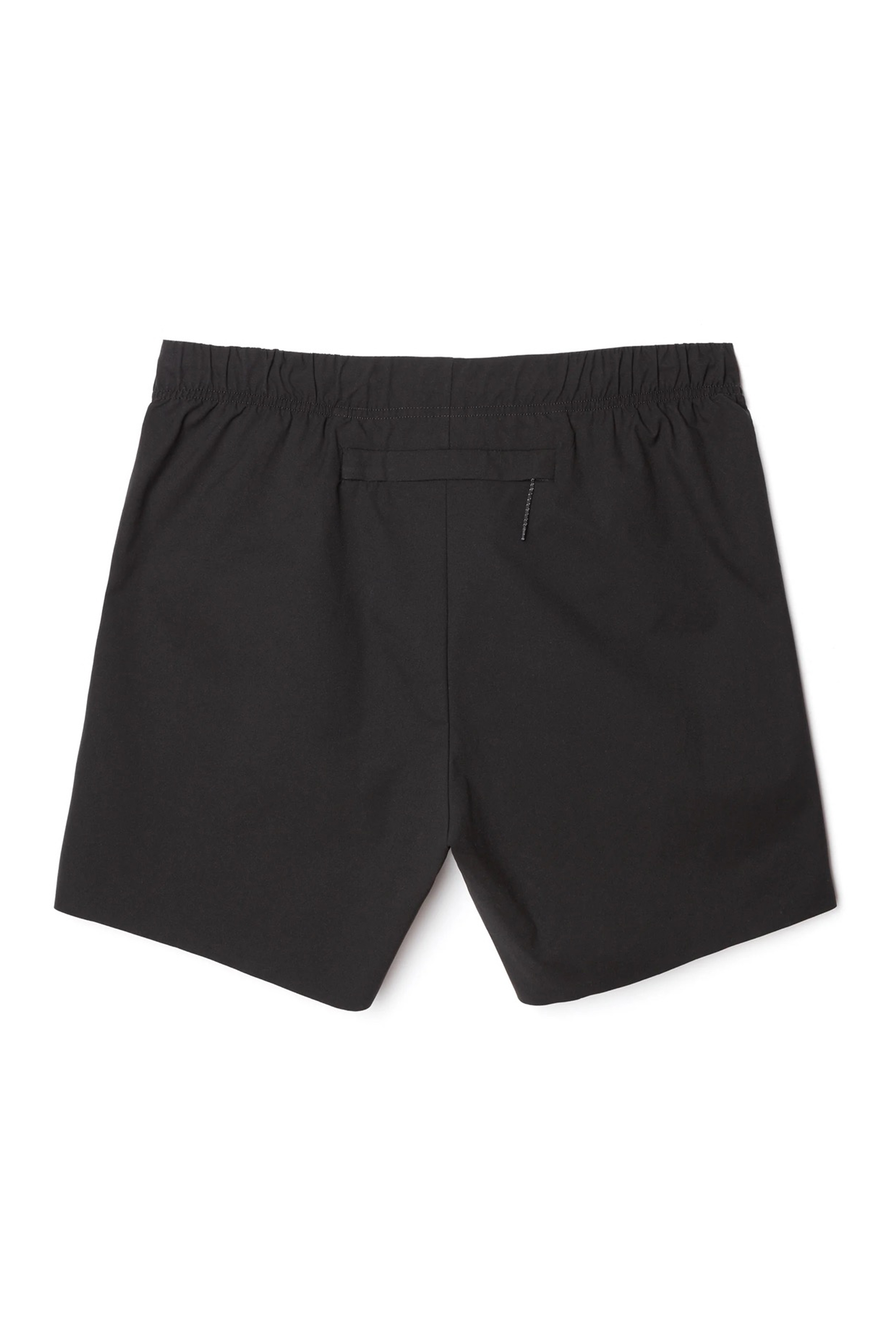 PEACESHELL™ 5 UNLINED SHORTS thumbnail 2