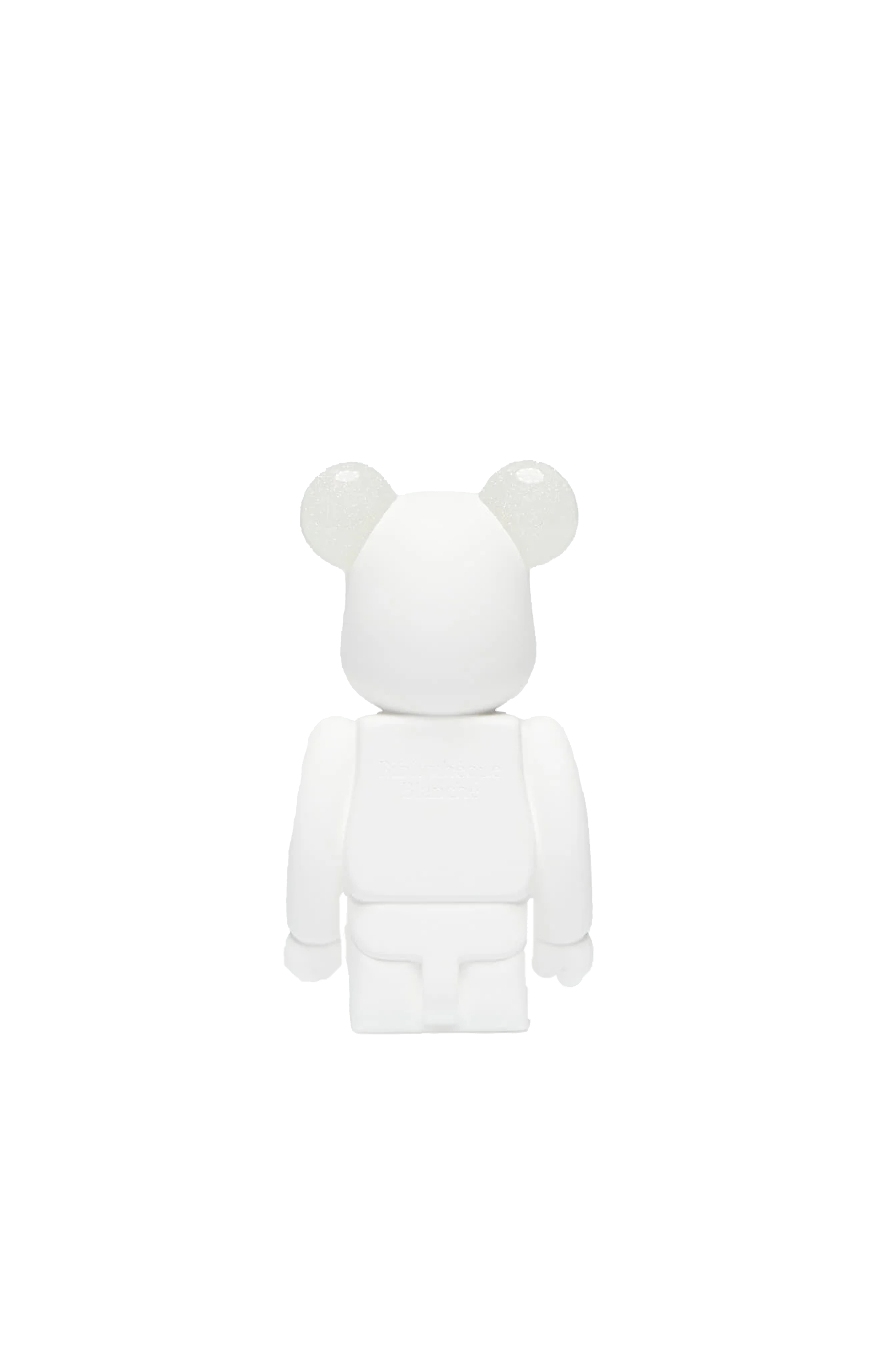 BE@RBRICK AROMA ORNAMENT No.0 LUMIN thumbnail 2