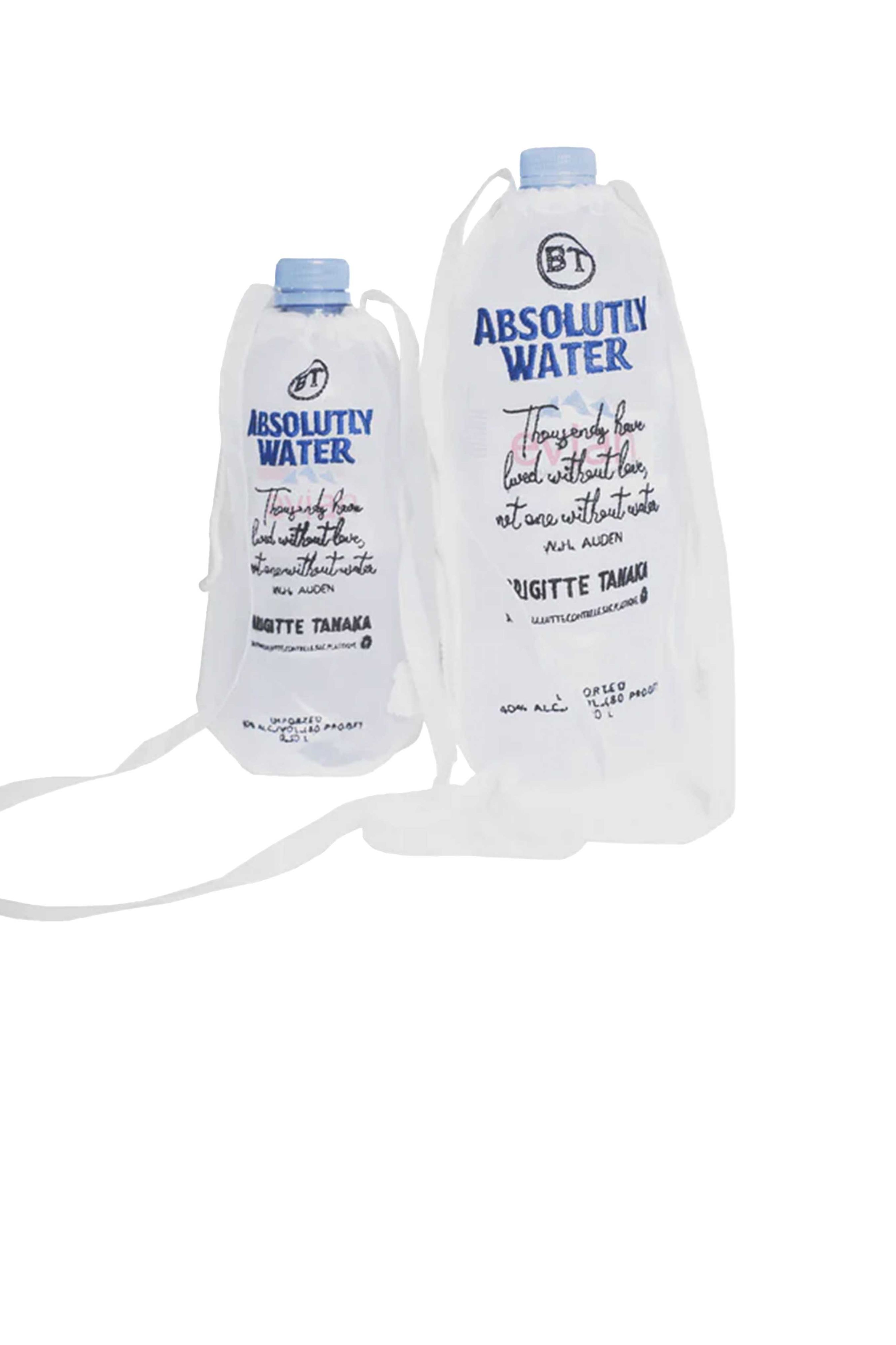 ABSOLUTE WATER LONG PETIT thumbnail 3