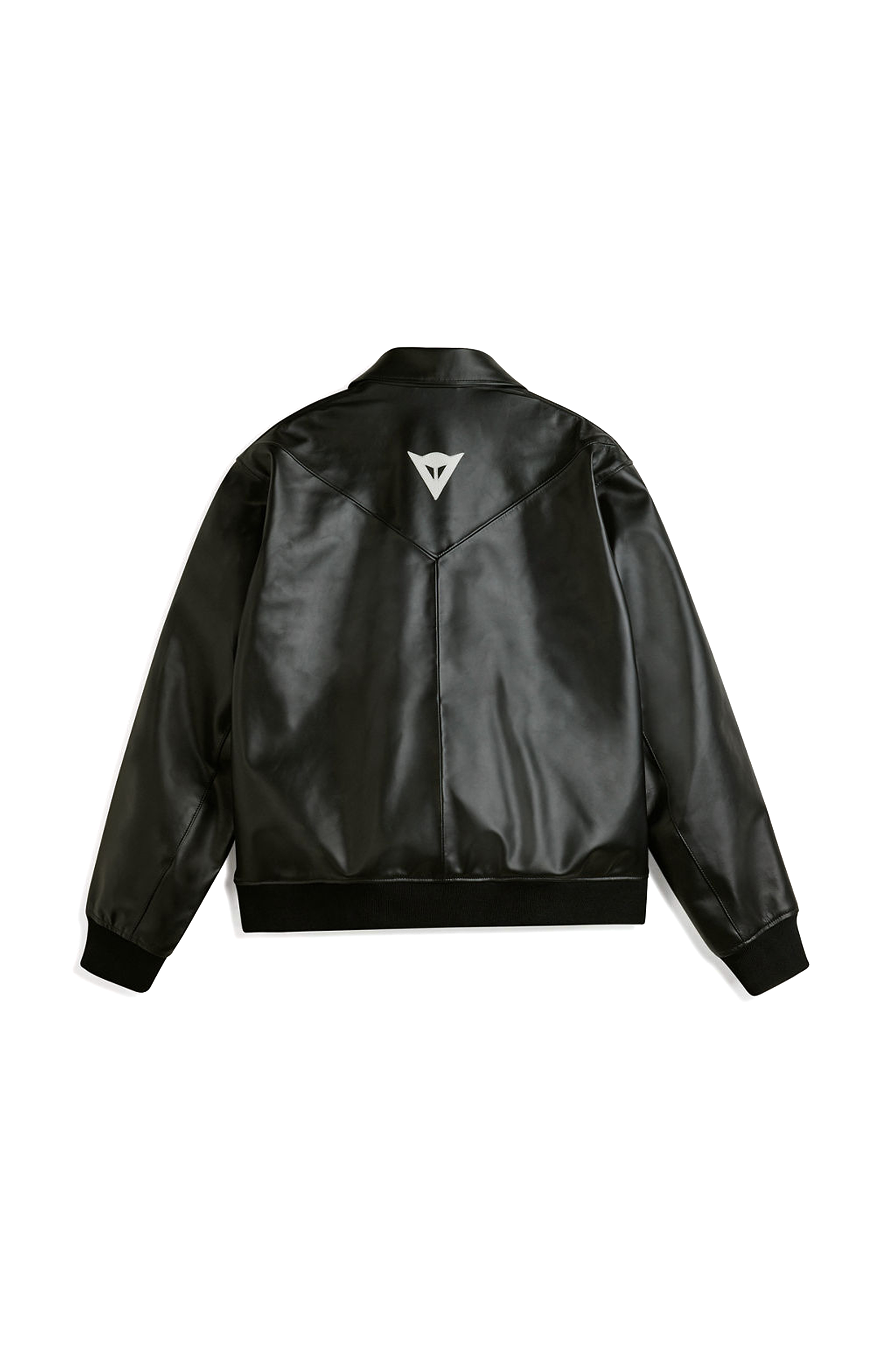 Y-3 NEIGHBORHOOD MEN'S BOMBER JACKET thumbnail 2