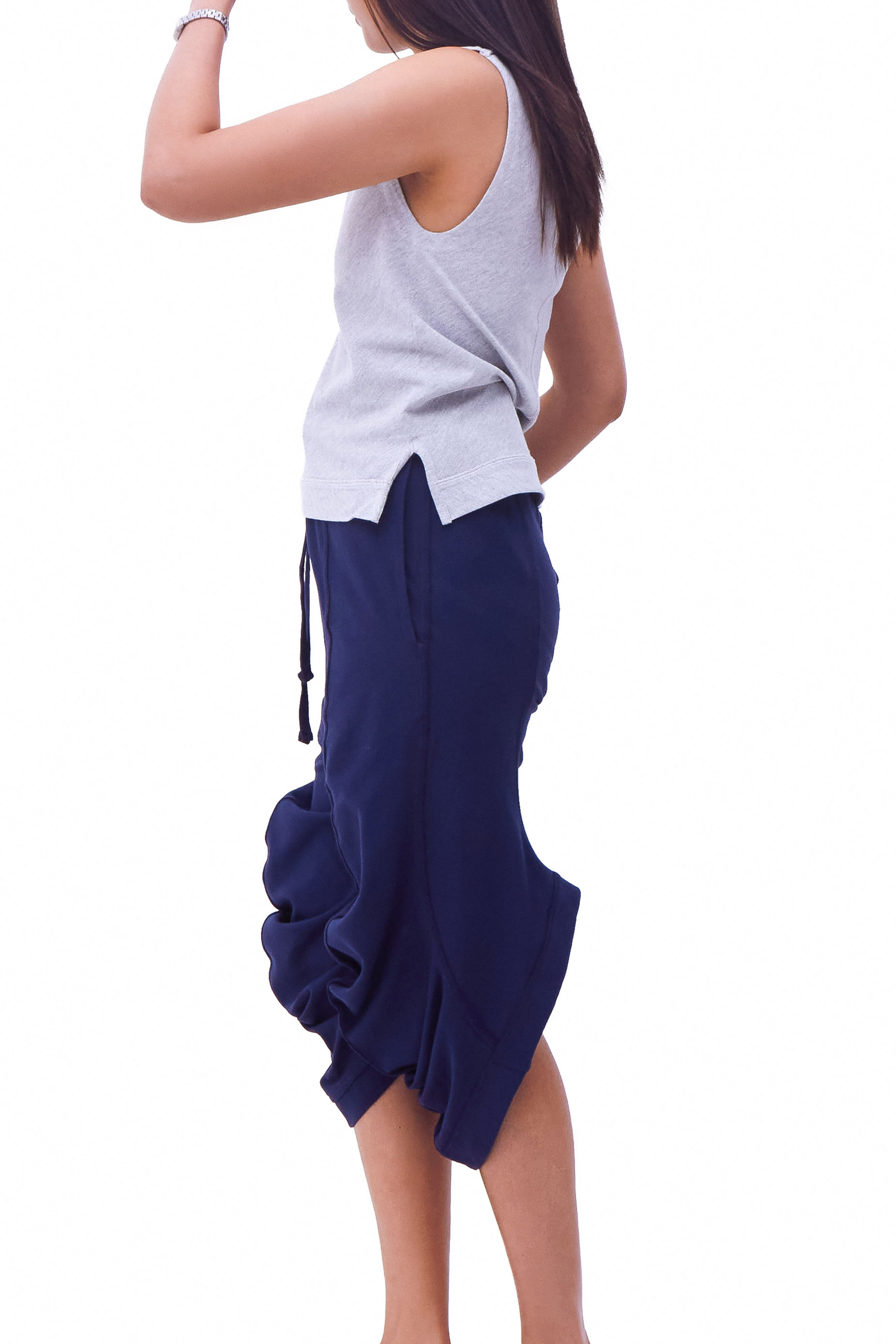 UNIVERS x Carl Jan Cruz Men's Liyad Pants thumbnail 7
