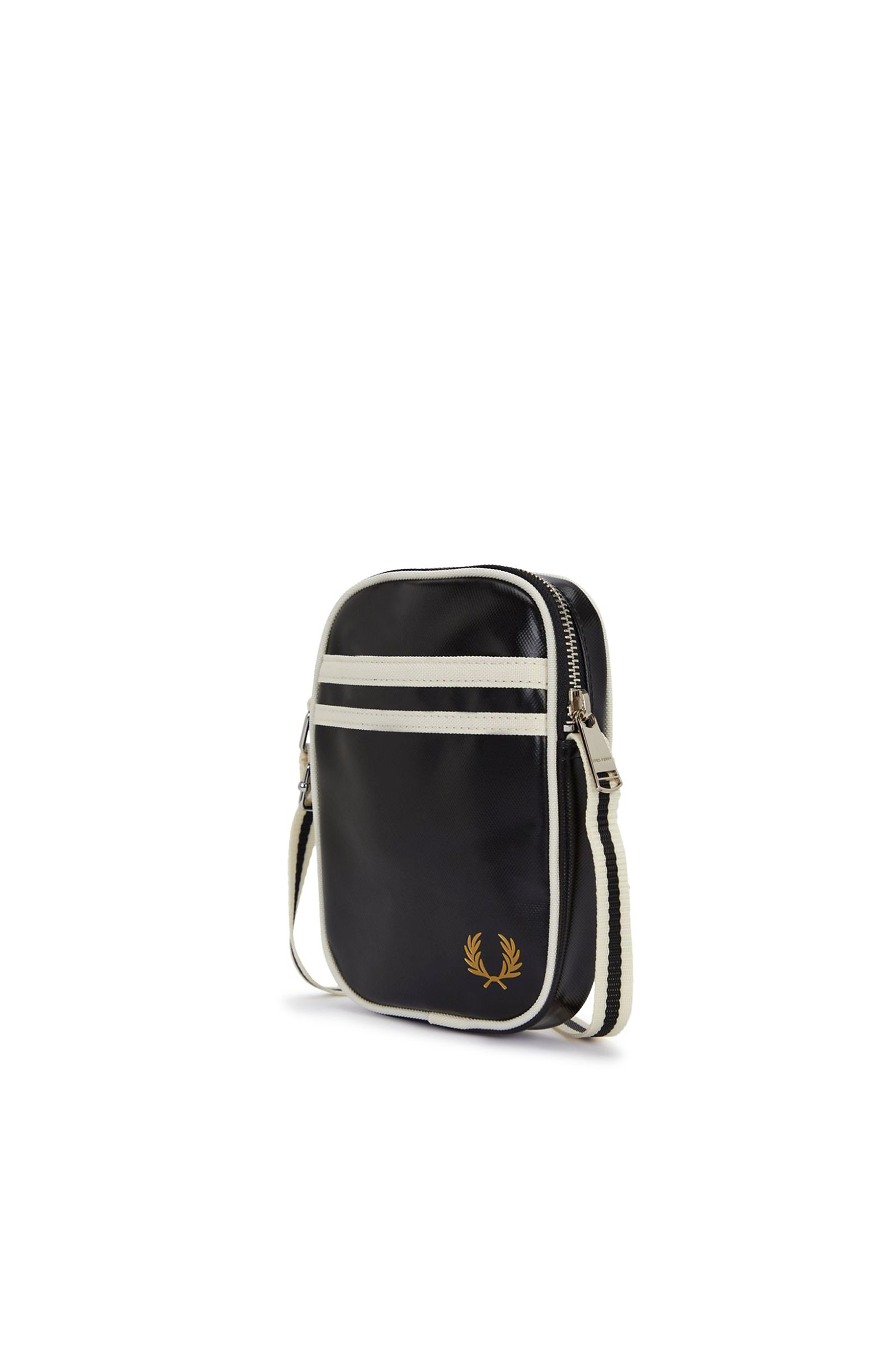 CLASSIC SMALL SIDE BAG thumbnail 4