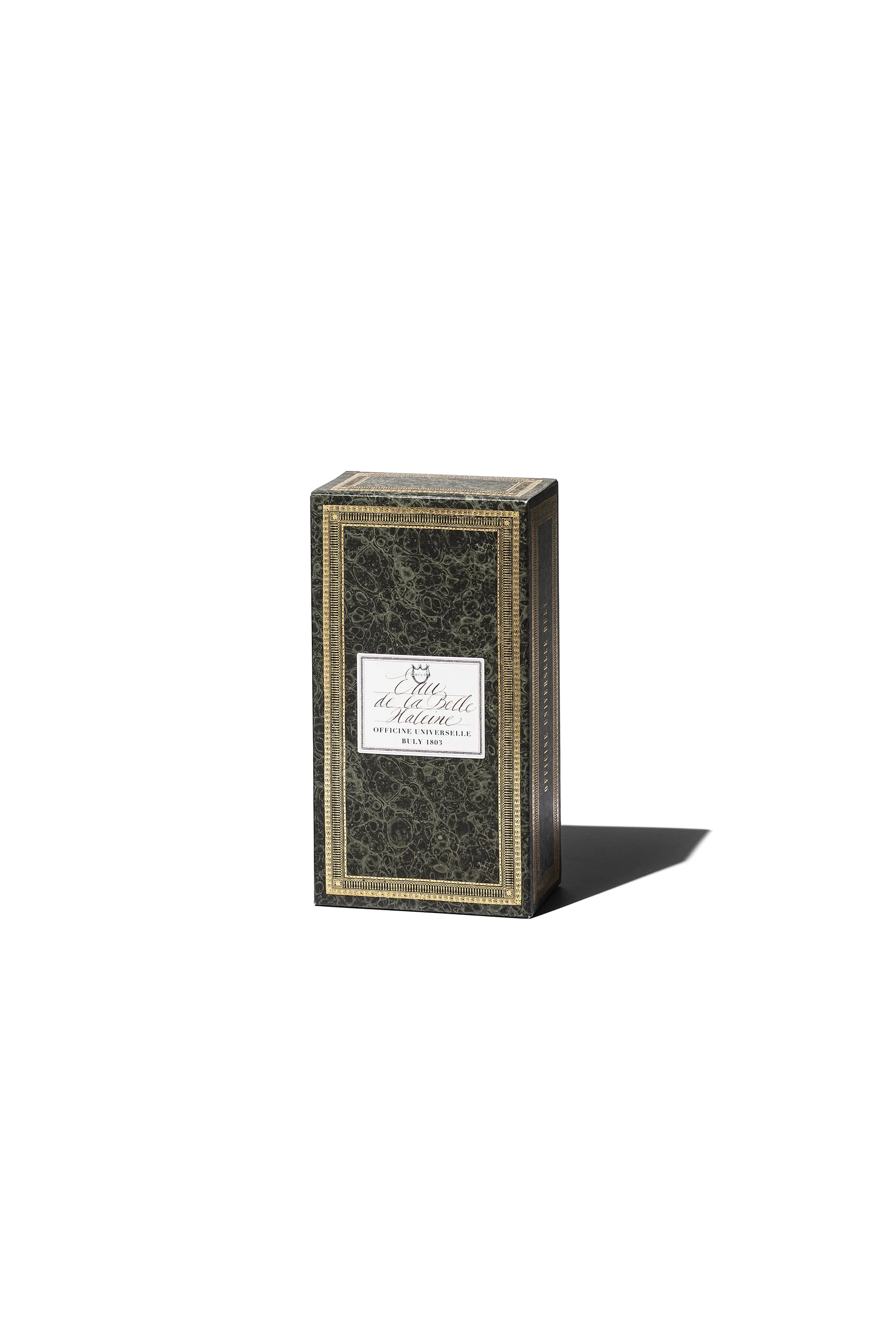 MOUTHWASH thumbnail 4