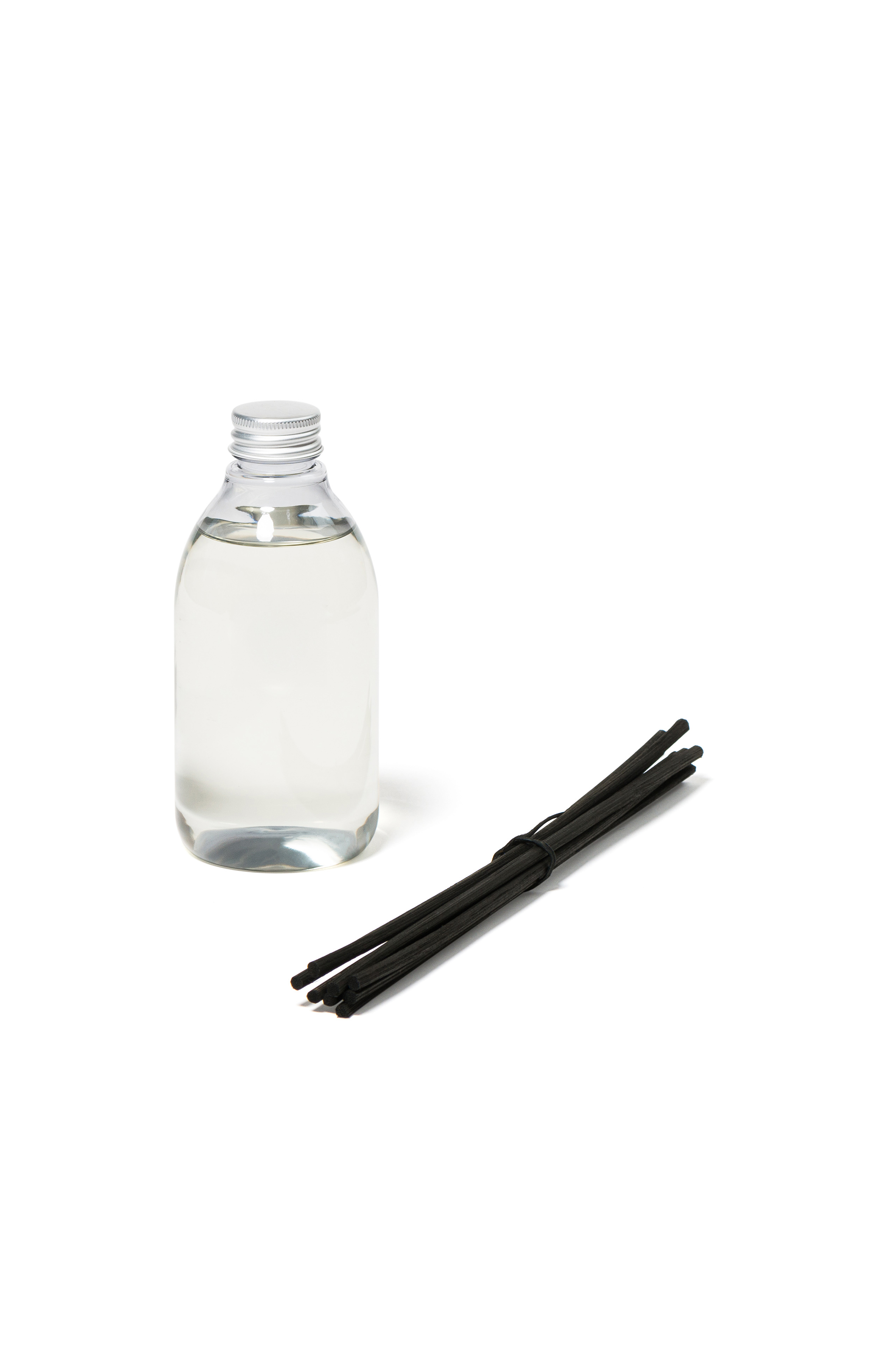 JOSEPHINE DIFFUSER REFILL