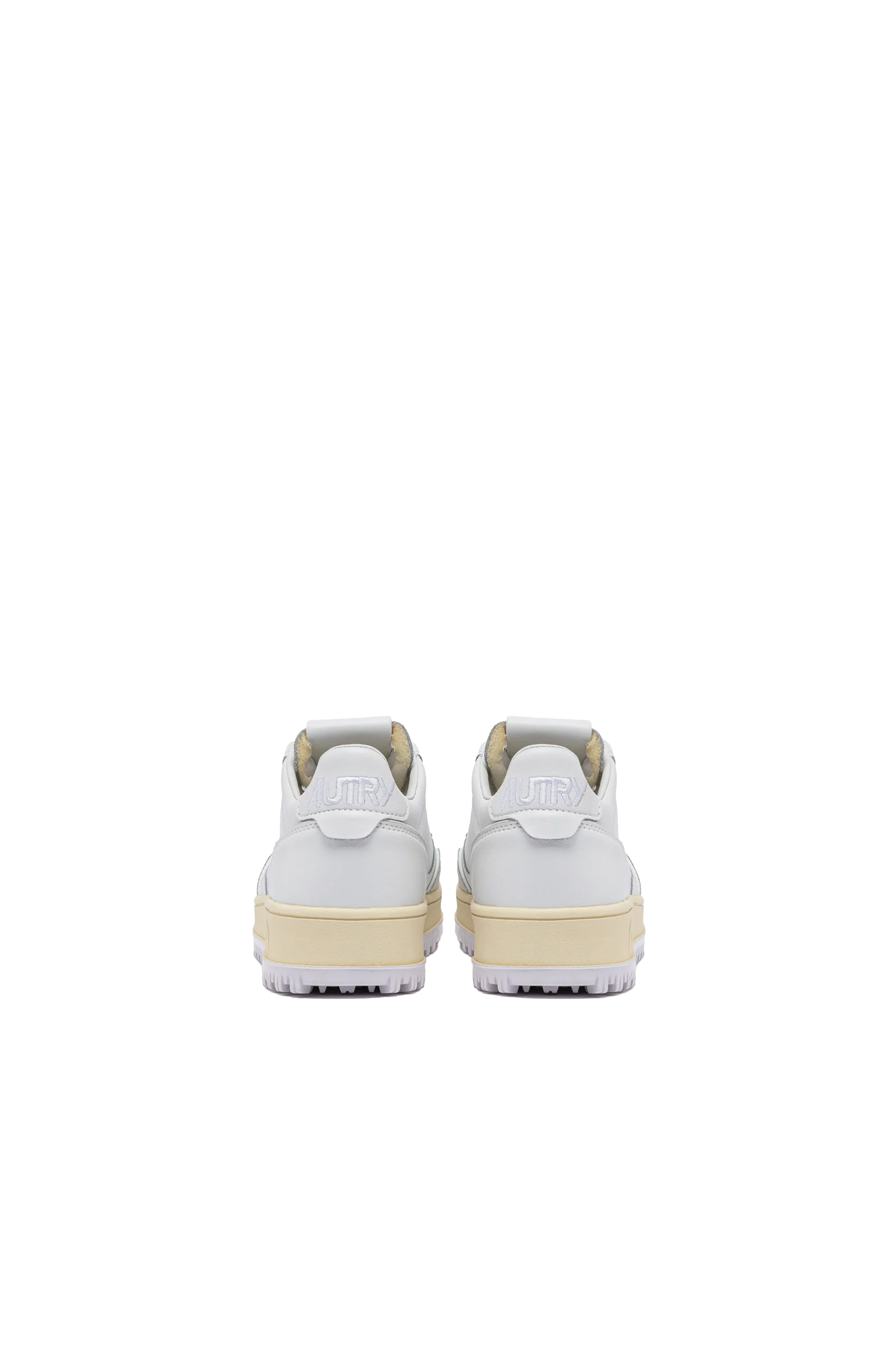 GOLF LOW WOMAN AG03 thumbnail 3