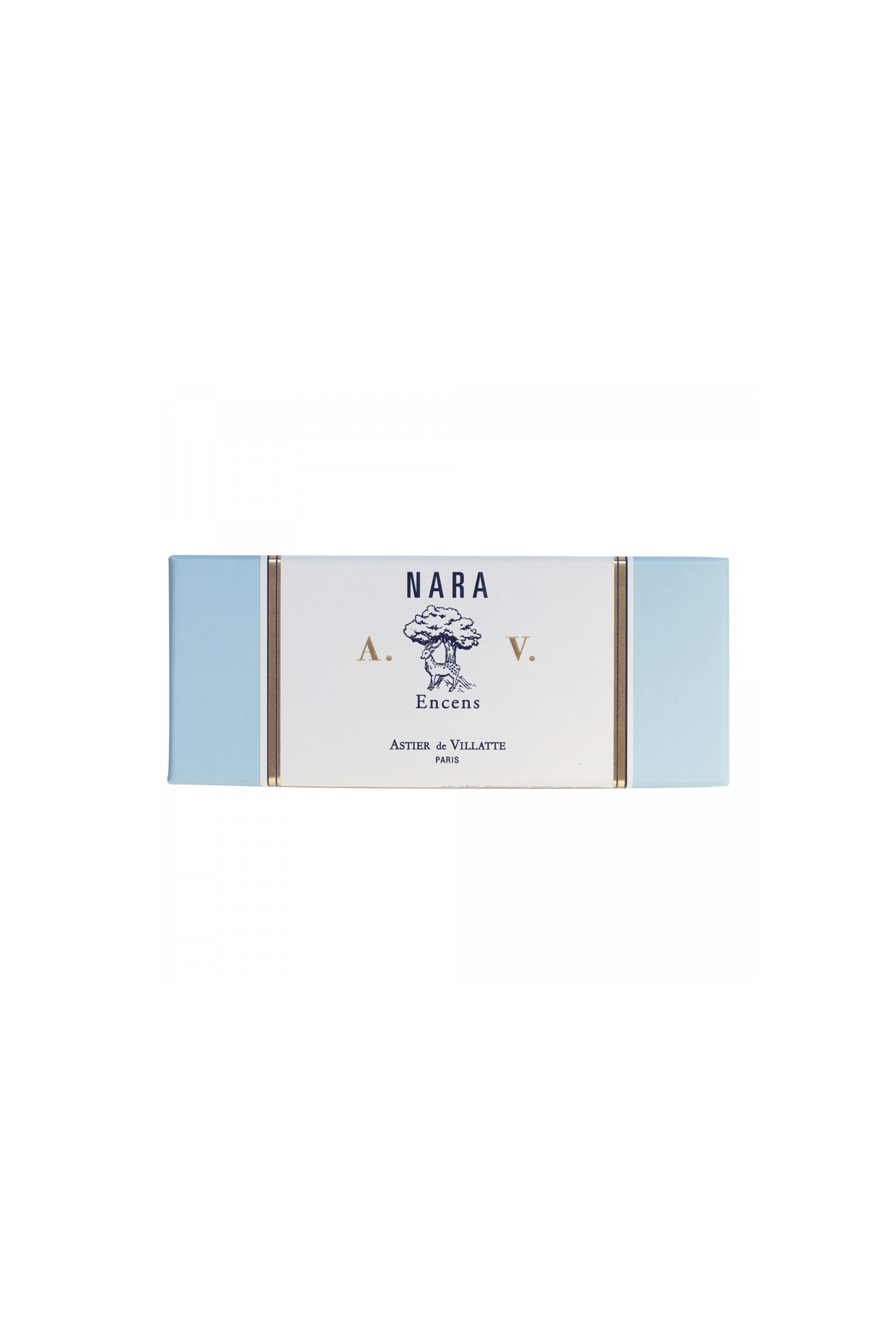 NARA