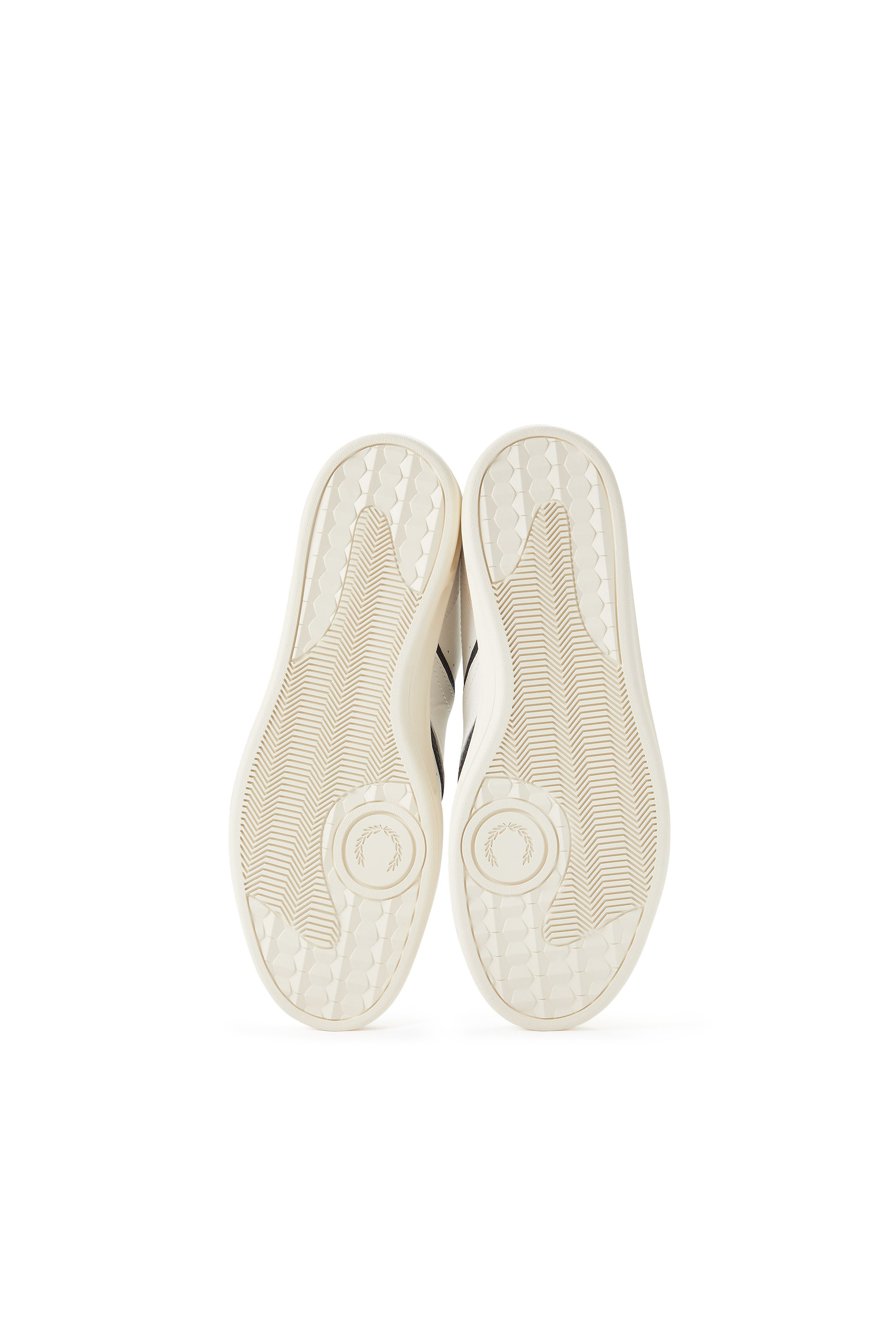 B4 EMBOSSED LEATHER / SUEDE thumbnail 4