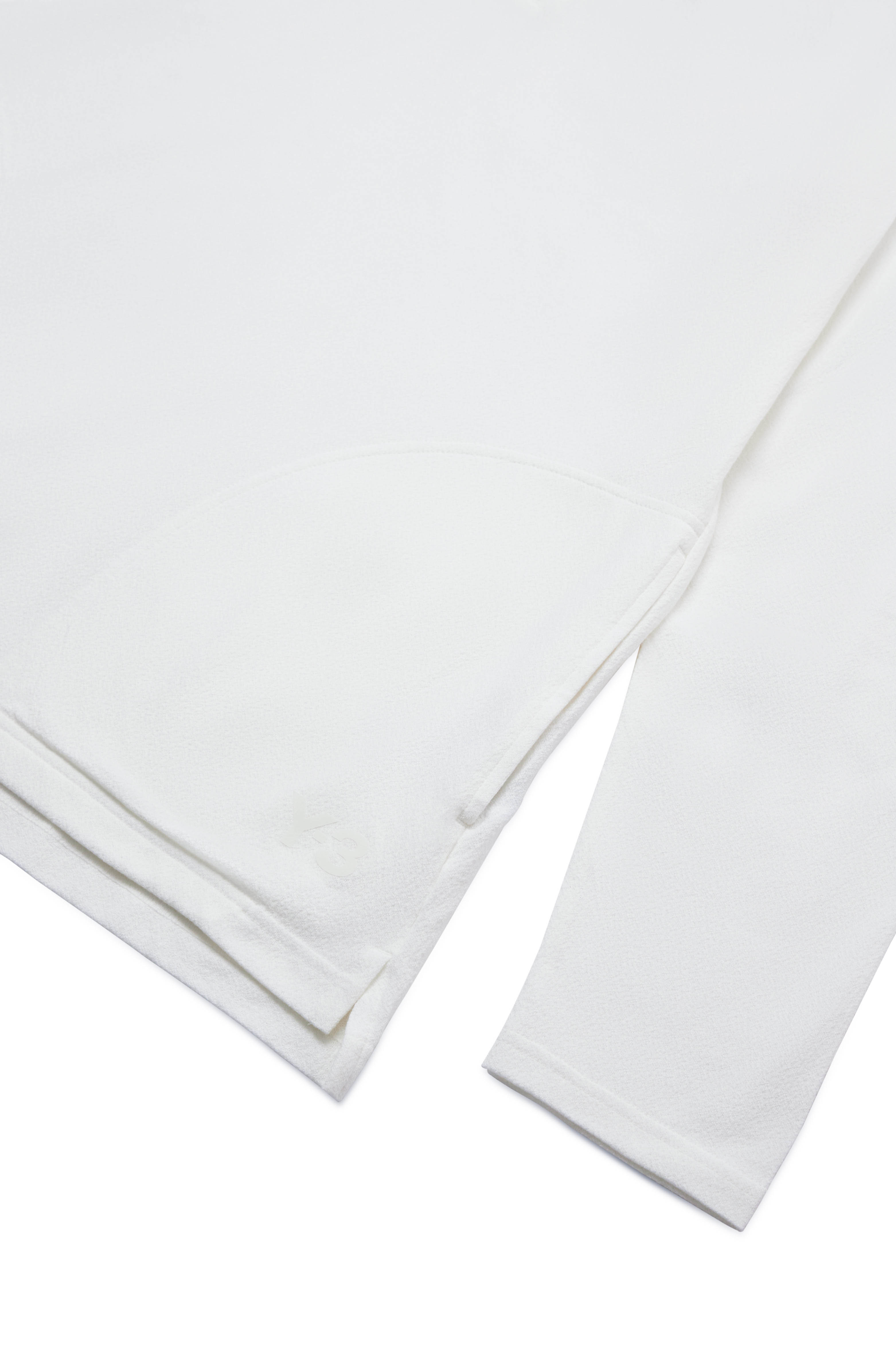 Y-3-FITTED LS TEE thumbnail 3