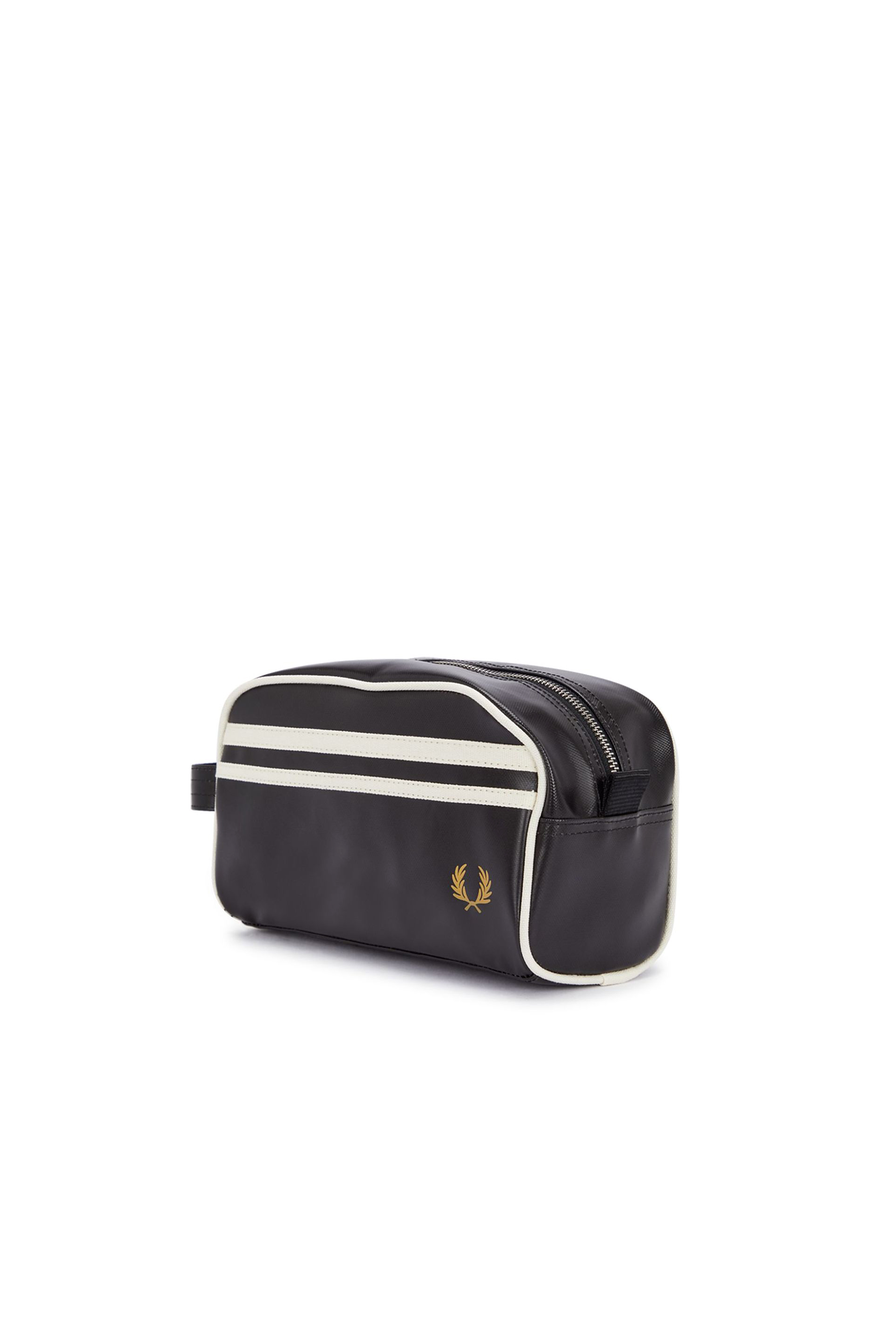 COATED POLYESTER WASH BAG thumbnail 2