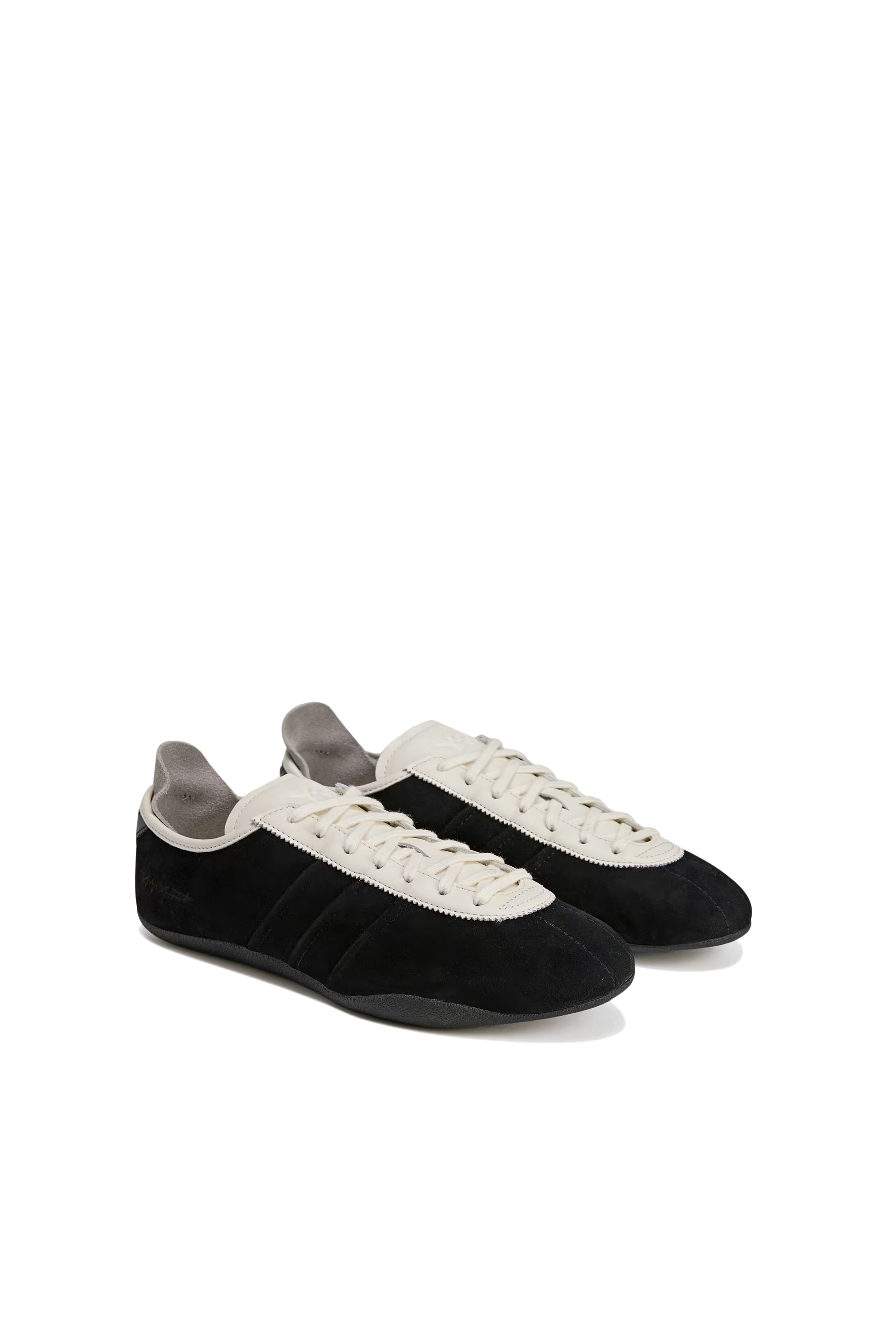 Y-3 TOKYO thumbnail 4