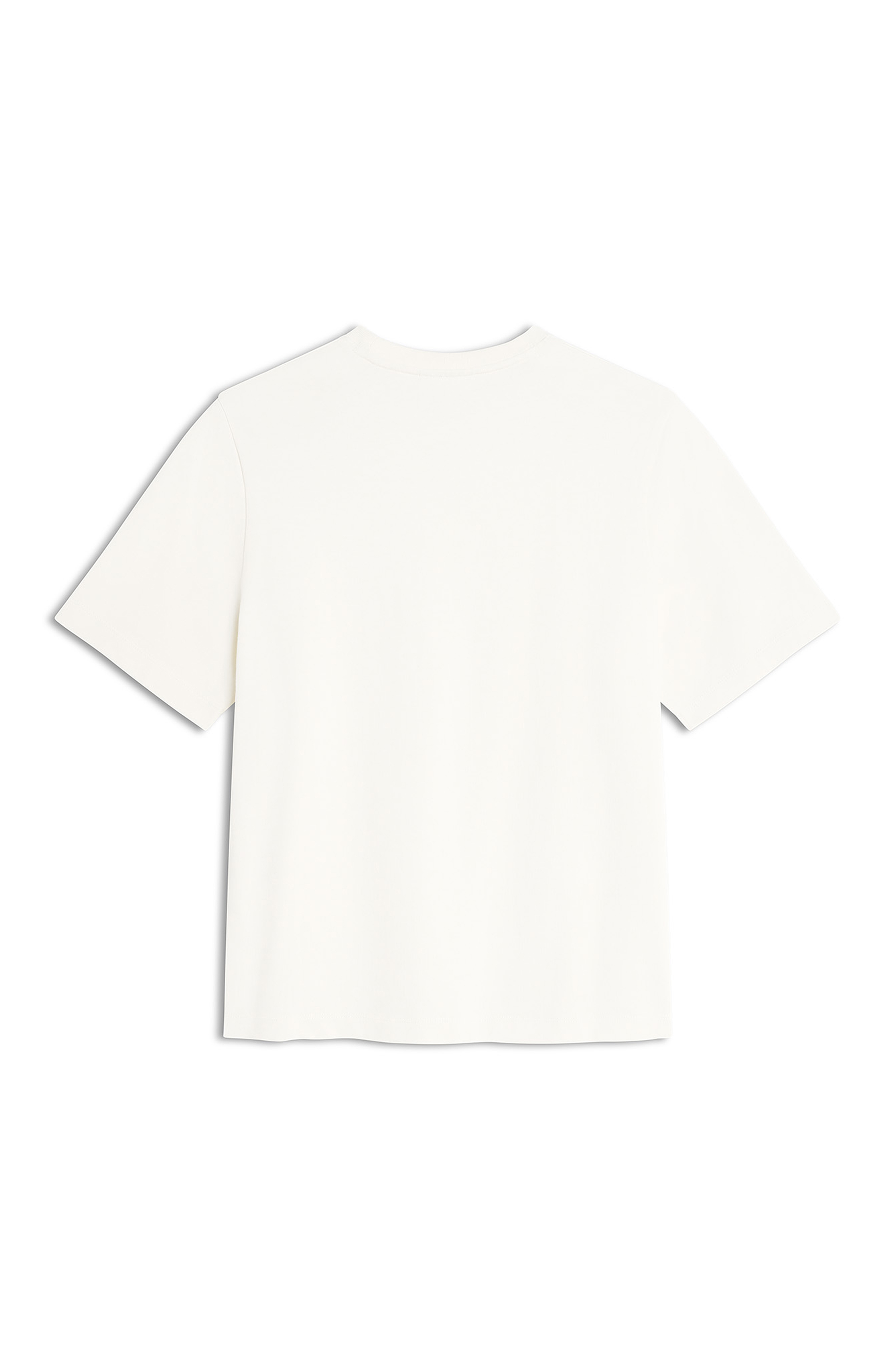 KITSUNE-WOODLAND ALPHABET COMF thumbnail 2