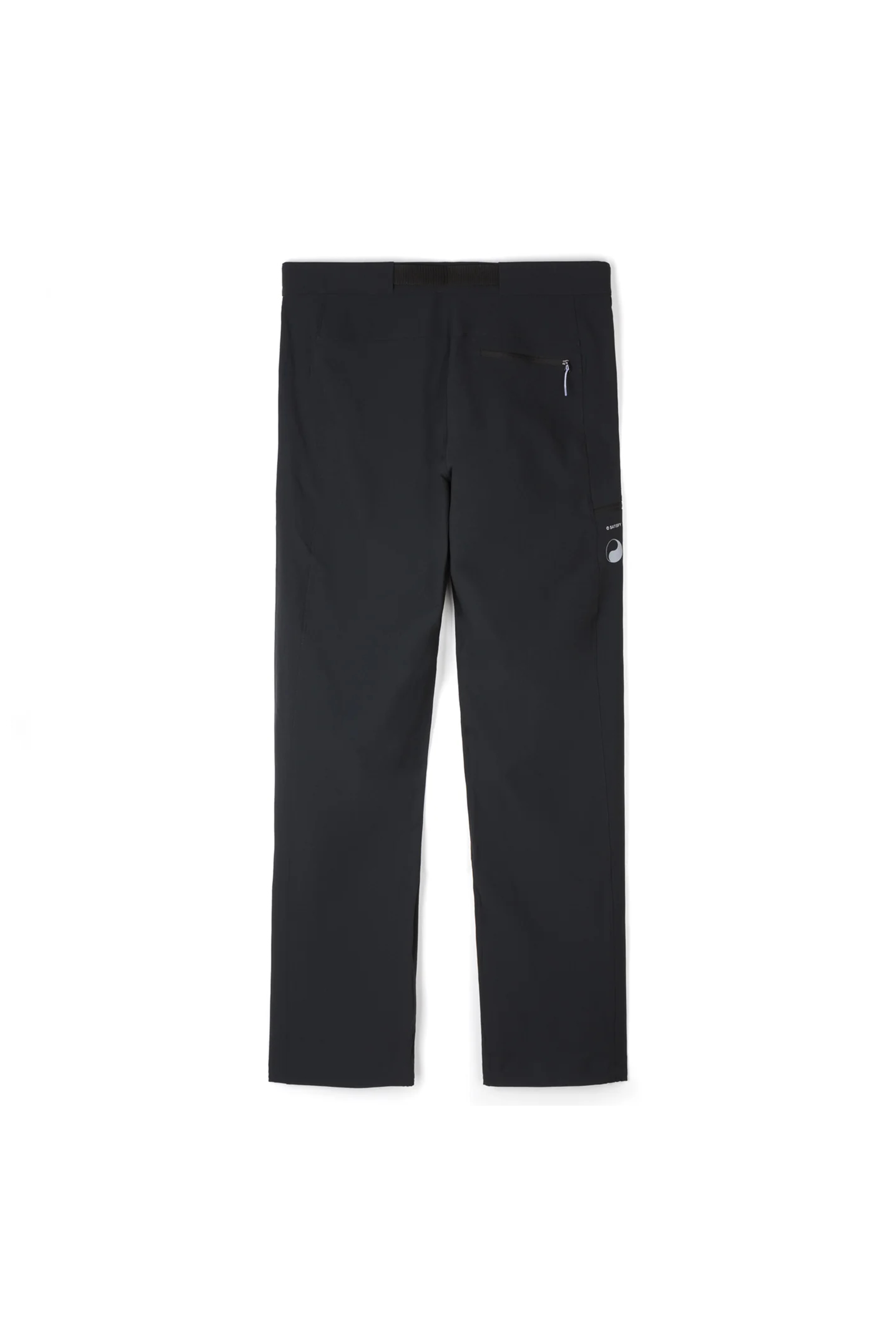PEACESHELL™ SOLOTEX® PANTS thumbnail 2