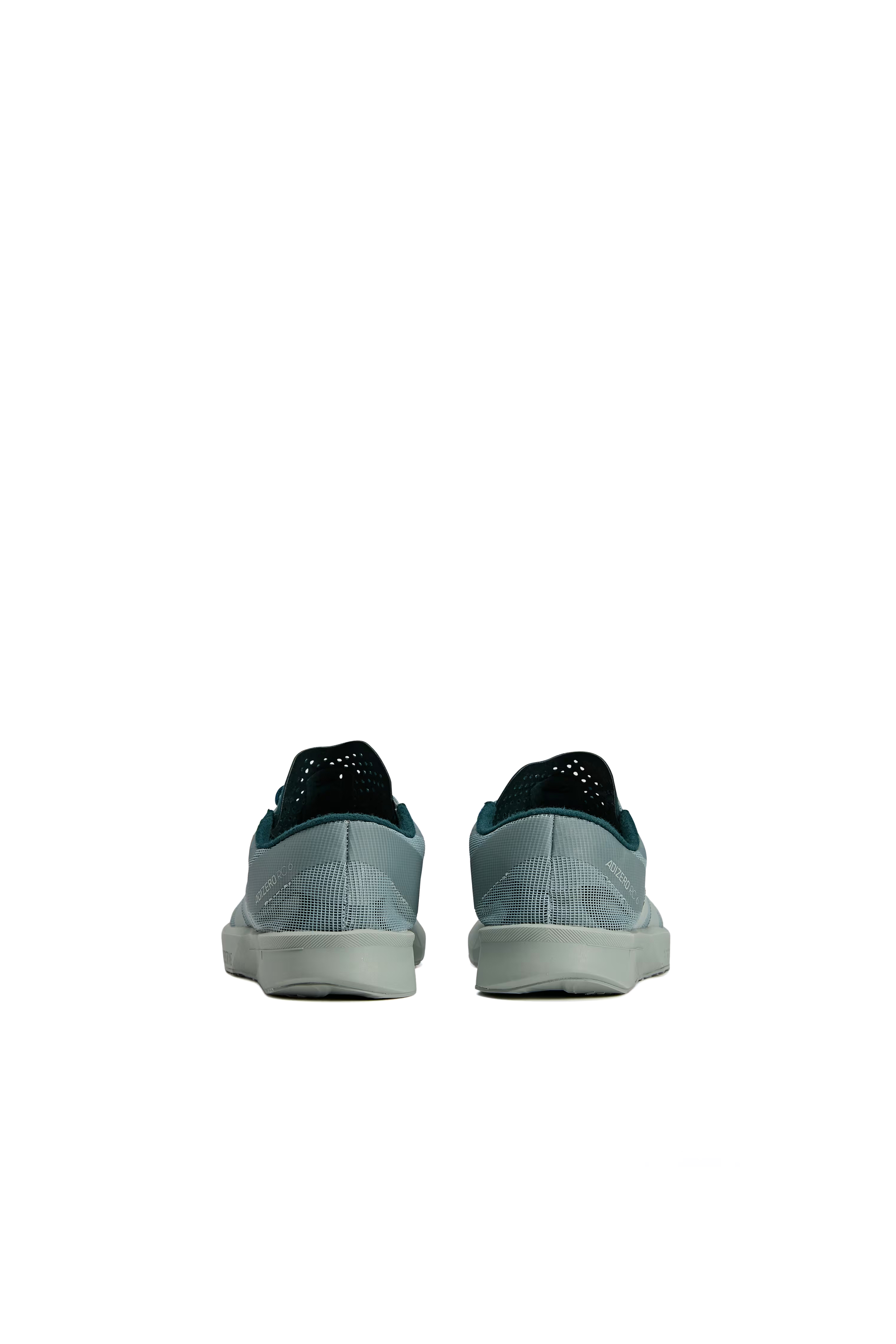 Y-3 ADIZERO RC6 thumbnail 4