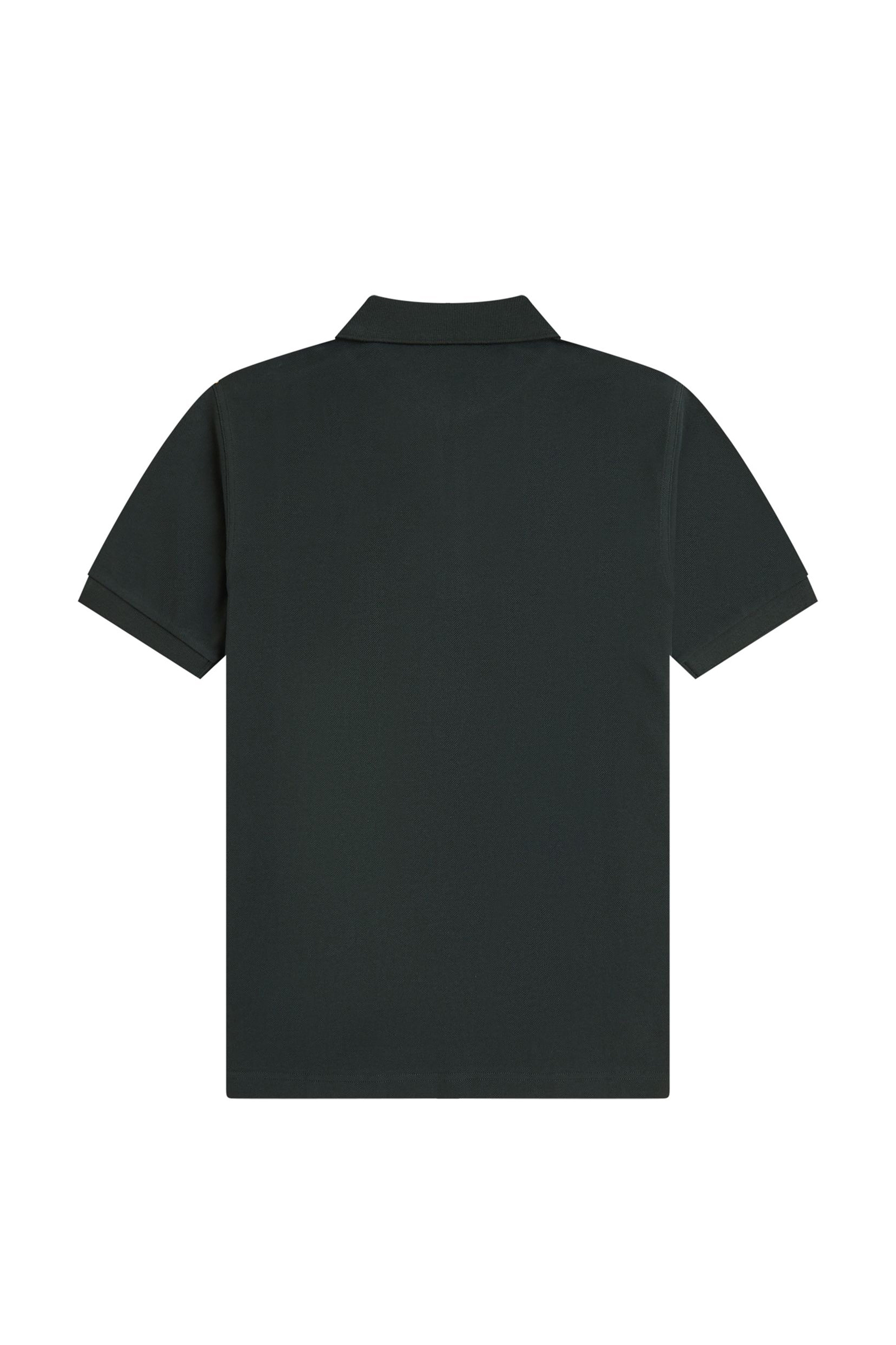 MEN'S TRAMLINE POLO SHIRT thumbnail 2