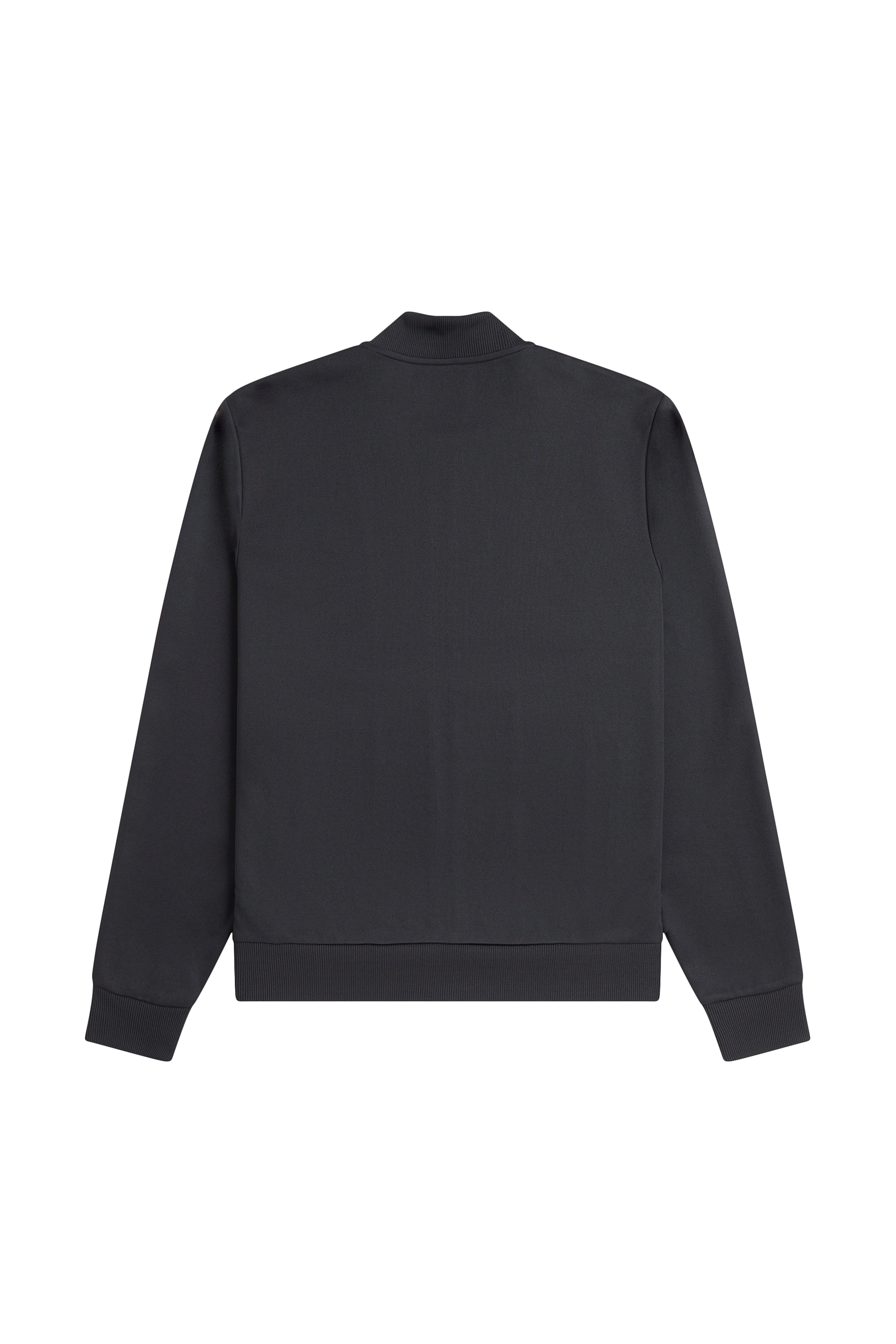 MEN'S GEOMETRIC TRACK JACKET thumbnail 2