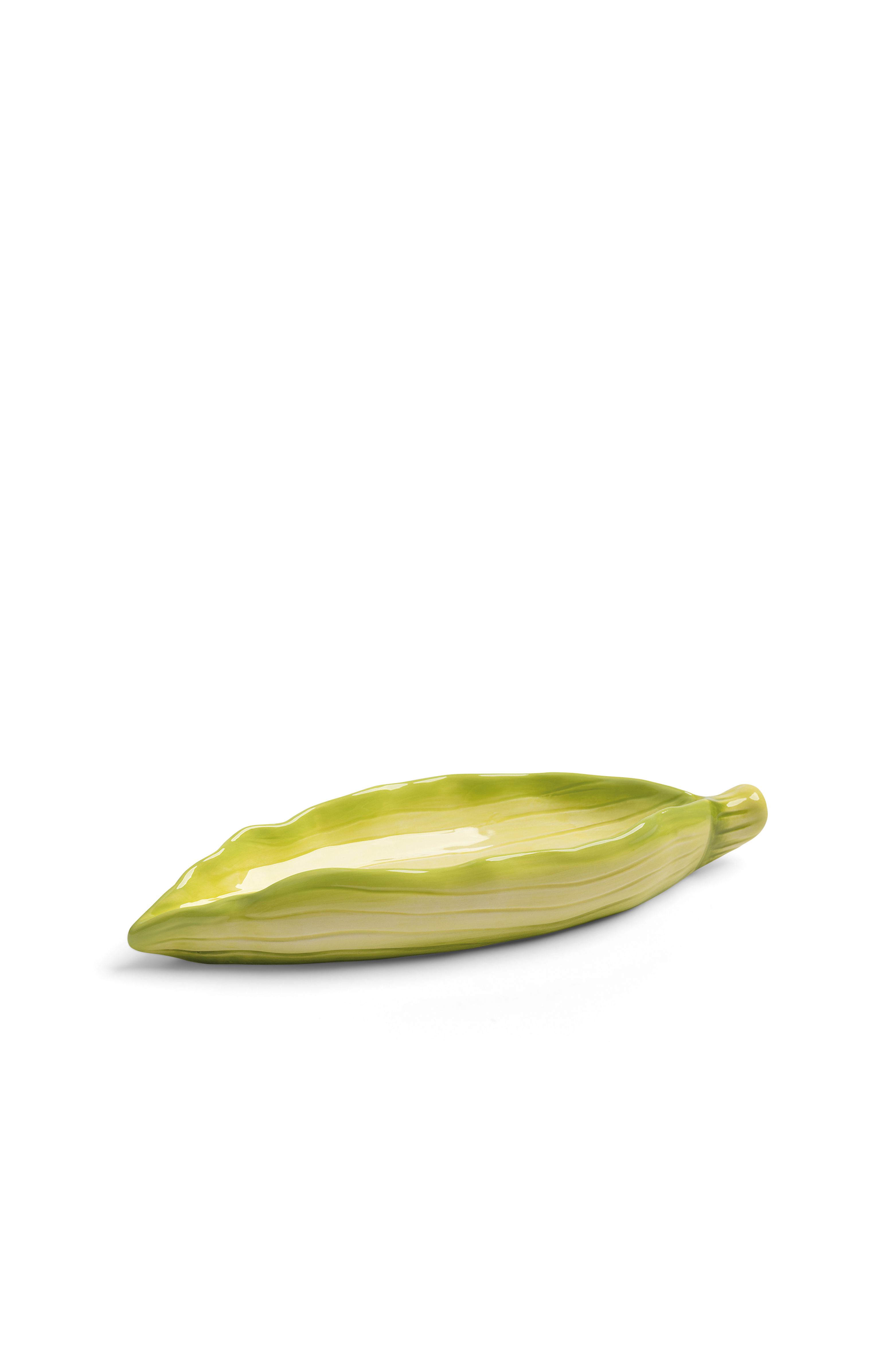 SALT & PEPPER CORN thumbnail 2