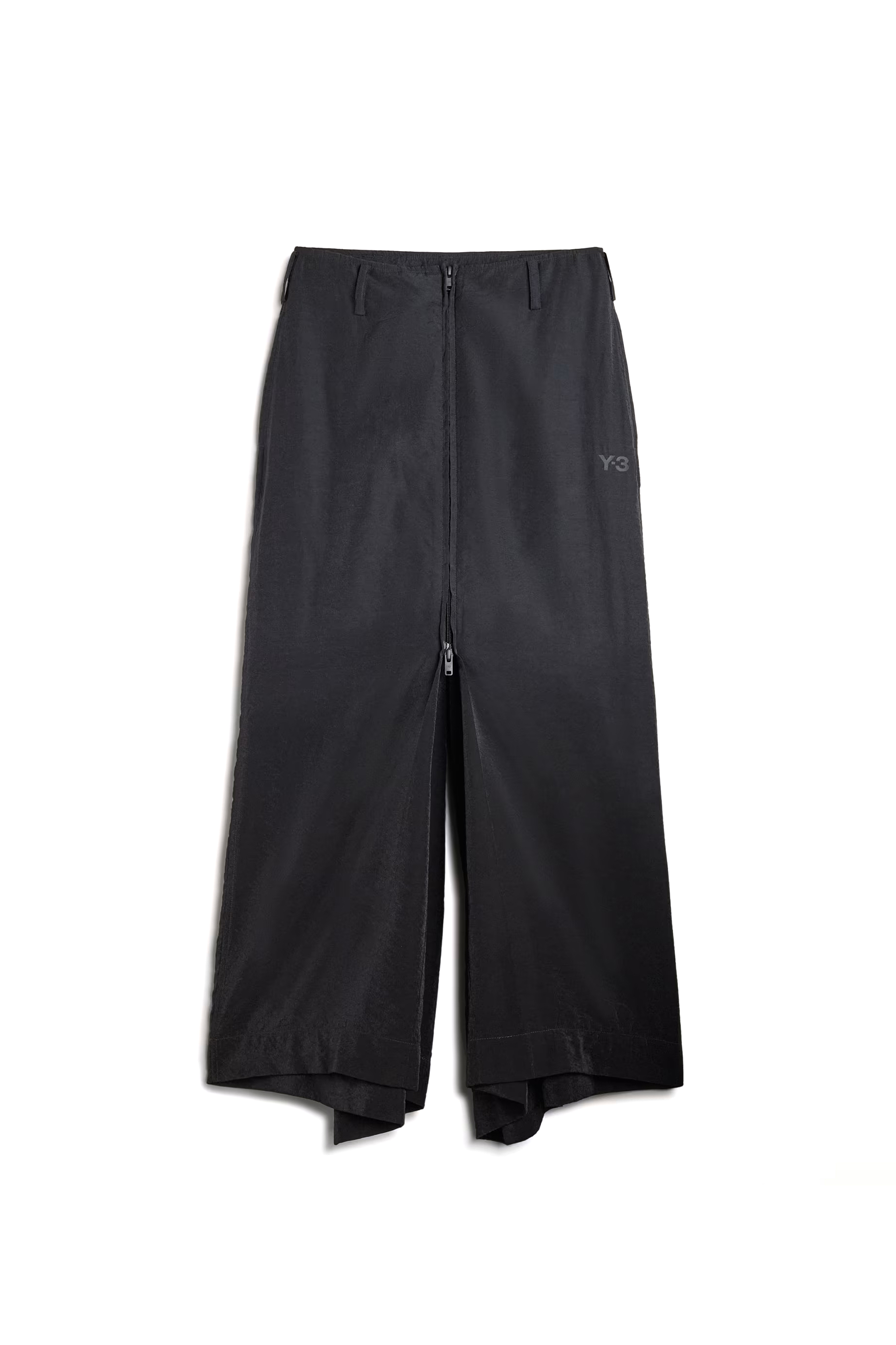 WOMEN'S UTILITY WIDE PANTS