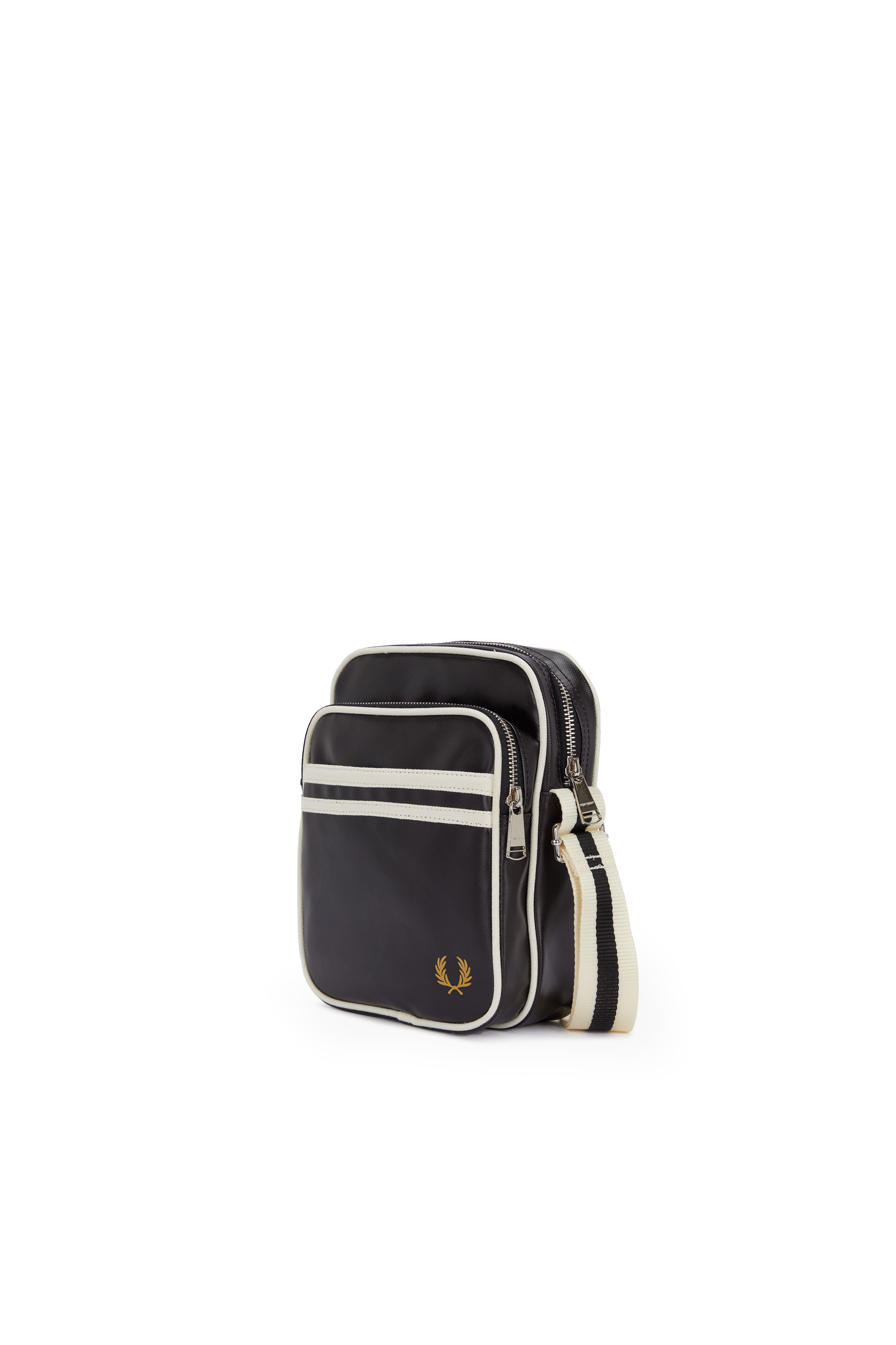 CLASSIC SIDE BAG thumbnail 2