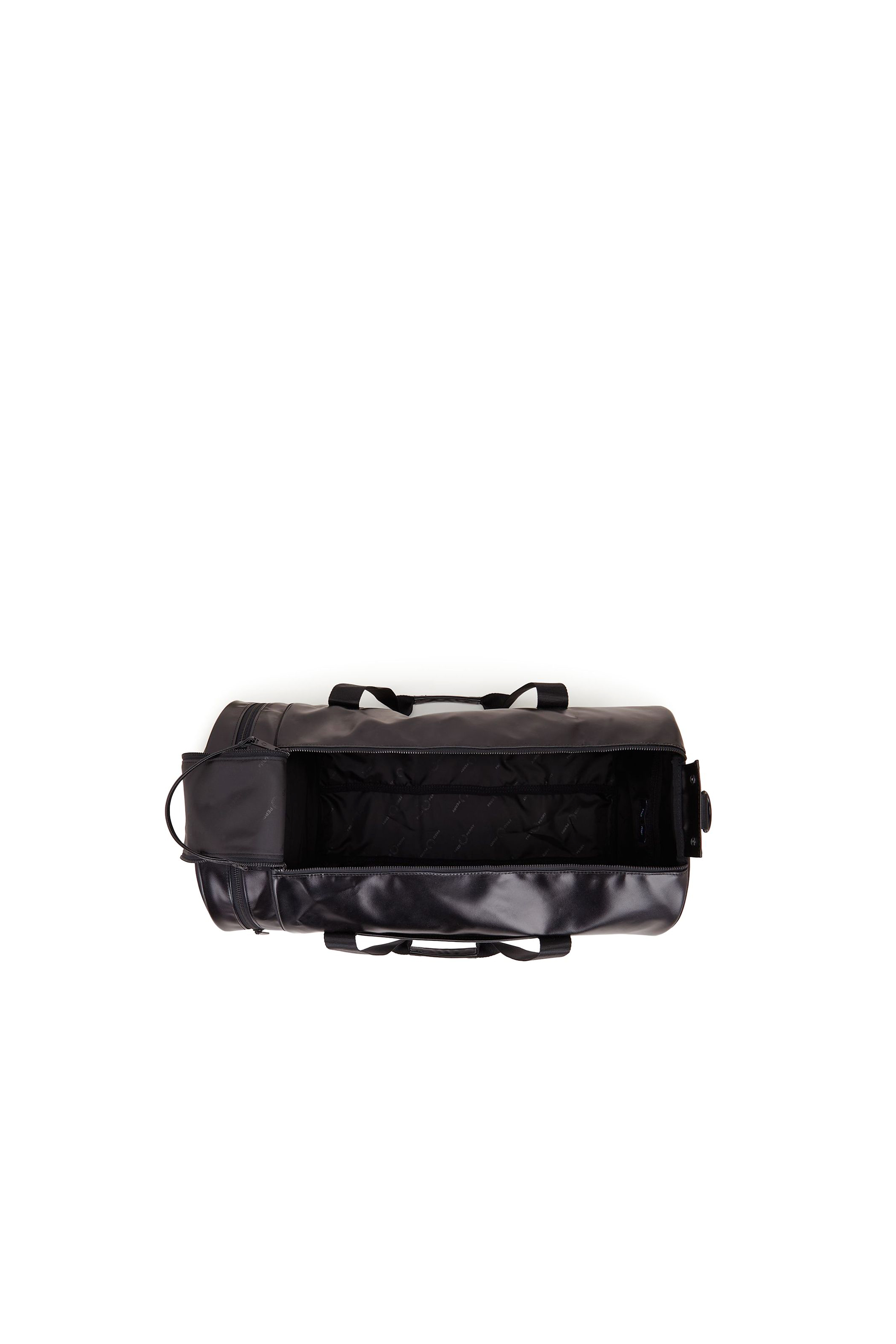 TONAL LARGE BARREL BAG thumbnail 4