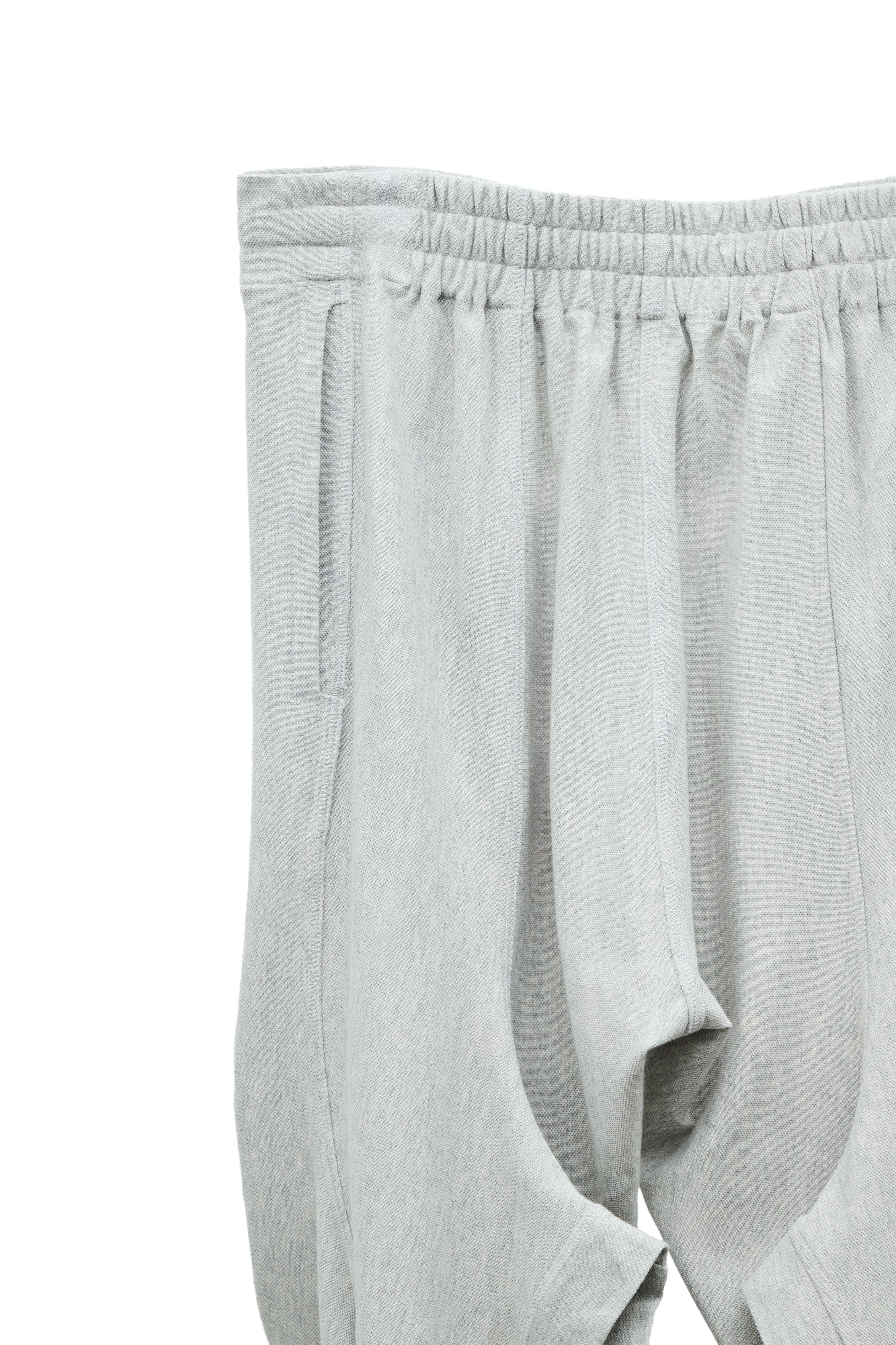 UNIVERS x Carl Jan Cruz Unisex Liyad Pants thumbnail 3