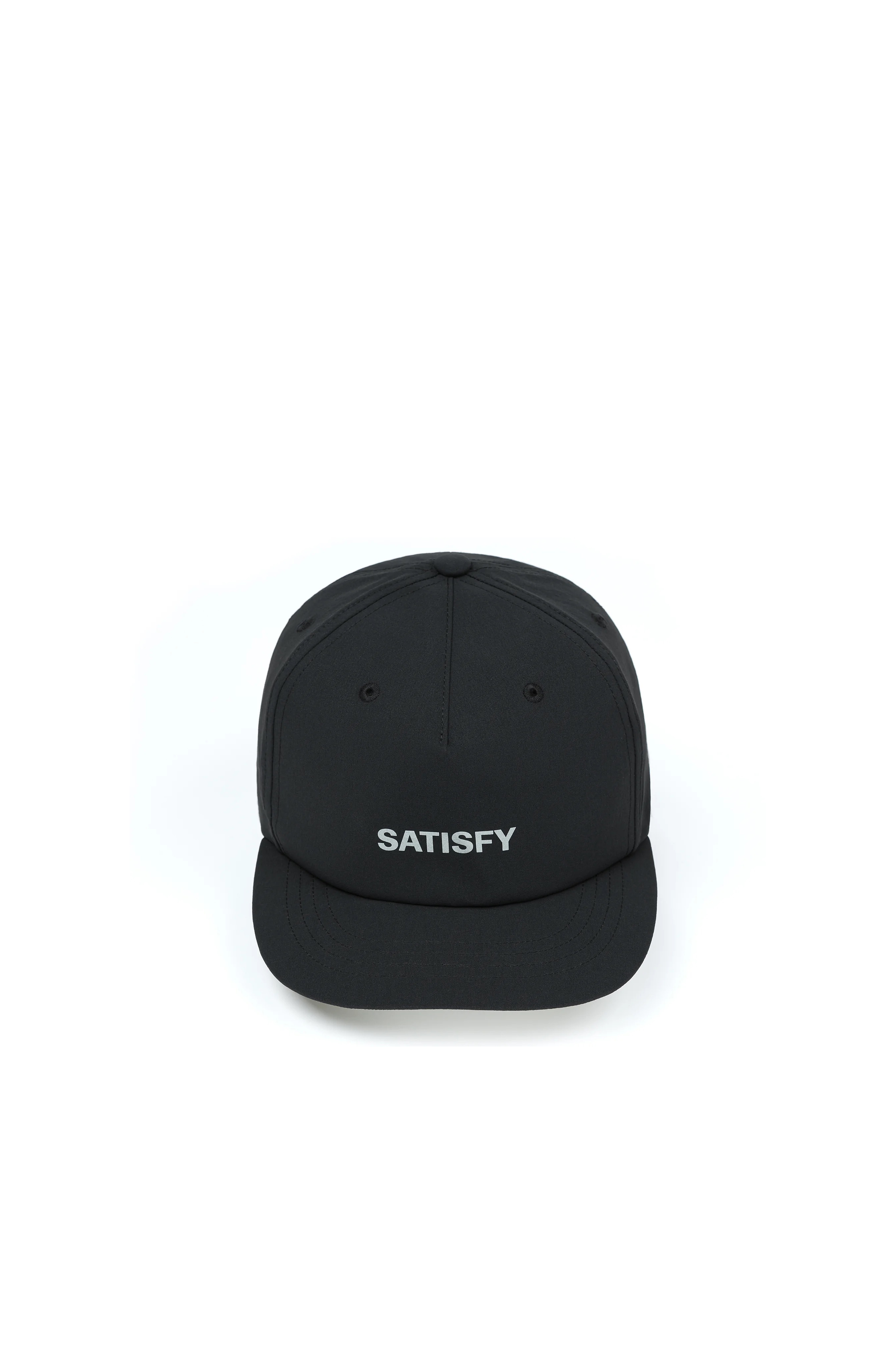 PEACESHELL™ 5 PANEL PINCH CAP