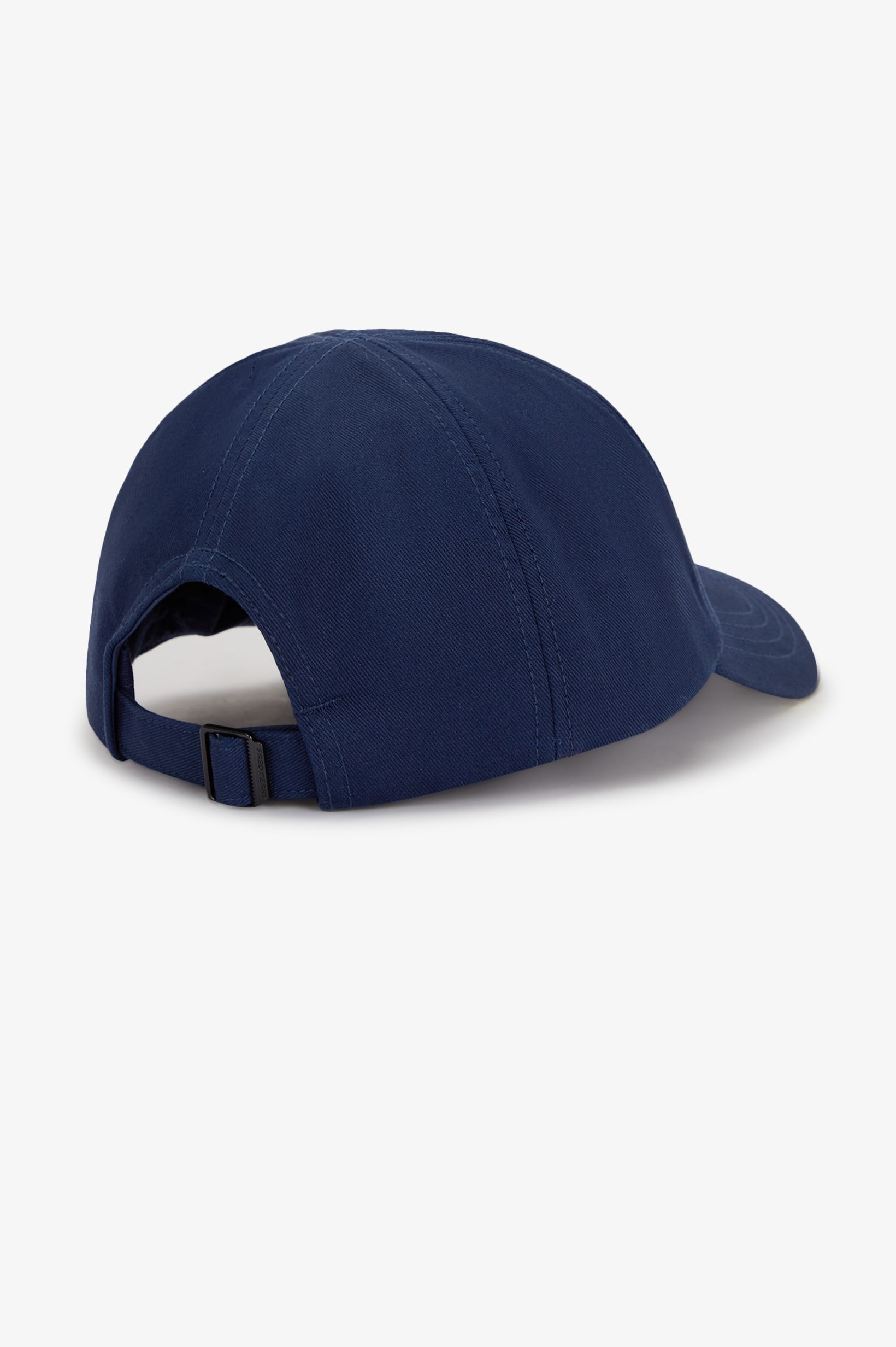 FLP TWILL CAP thumbnail 2