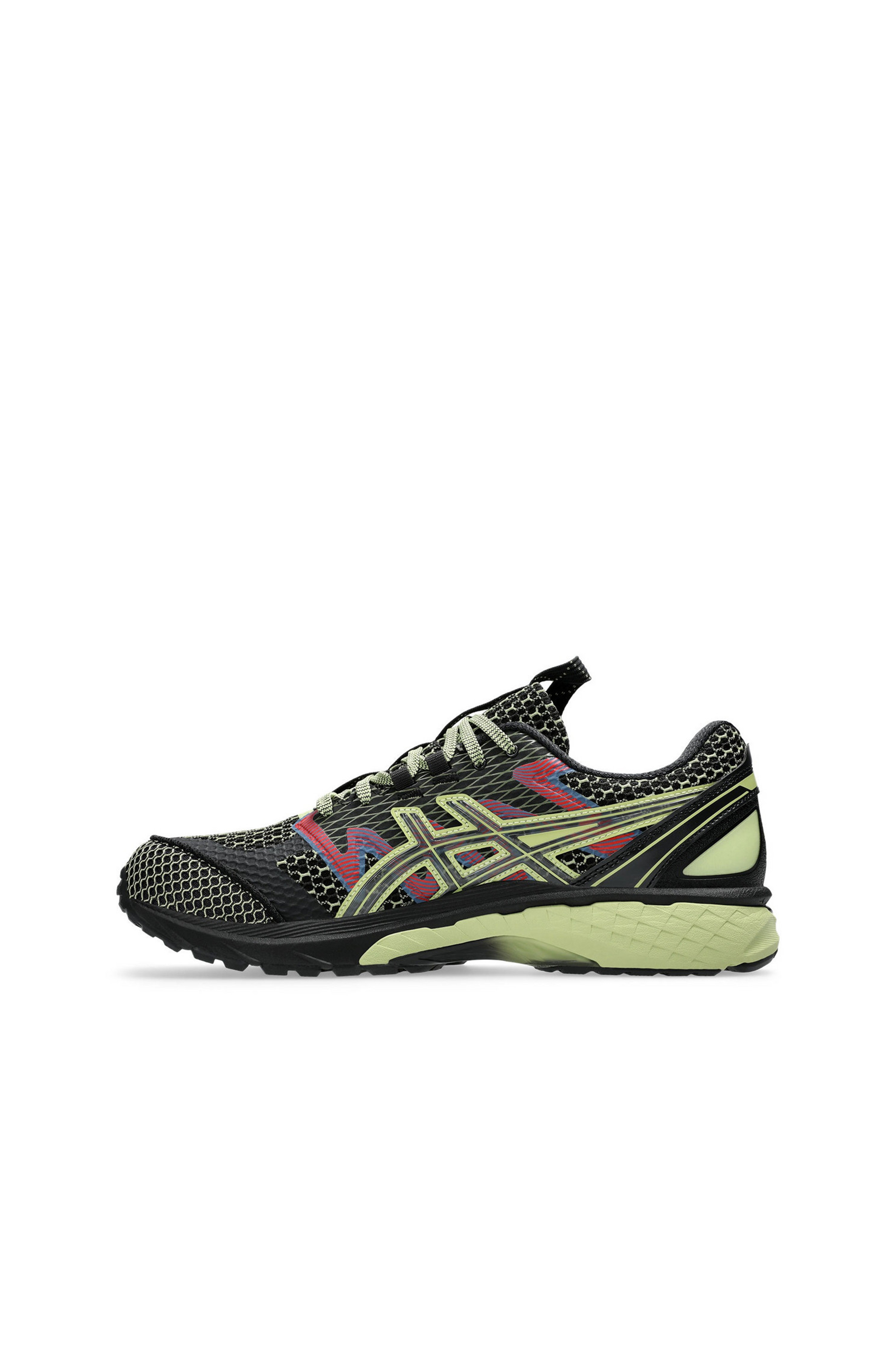 US4-S GEL-TERRAIN thumbnail 3