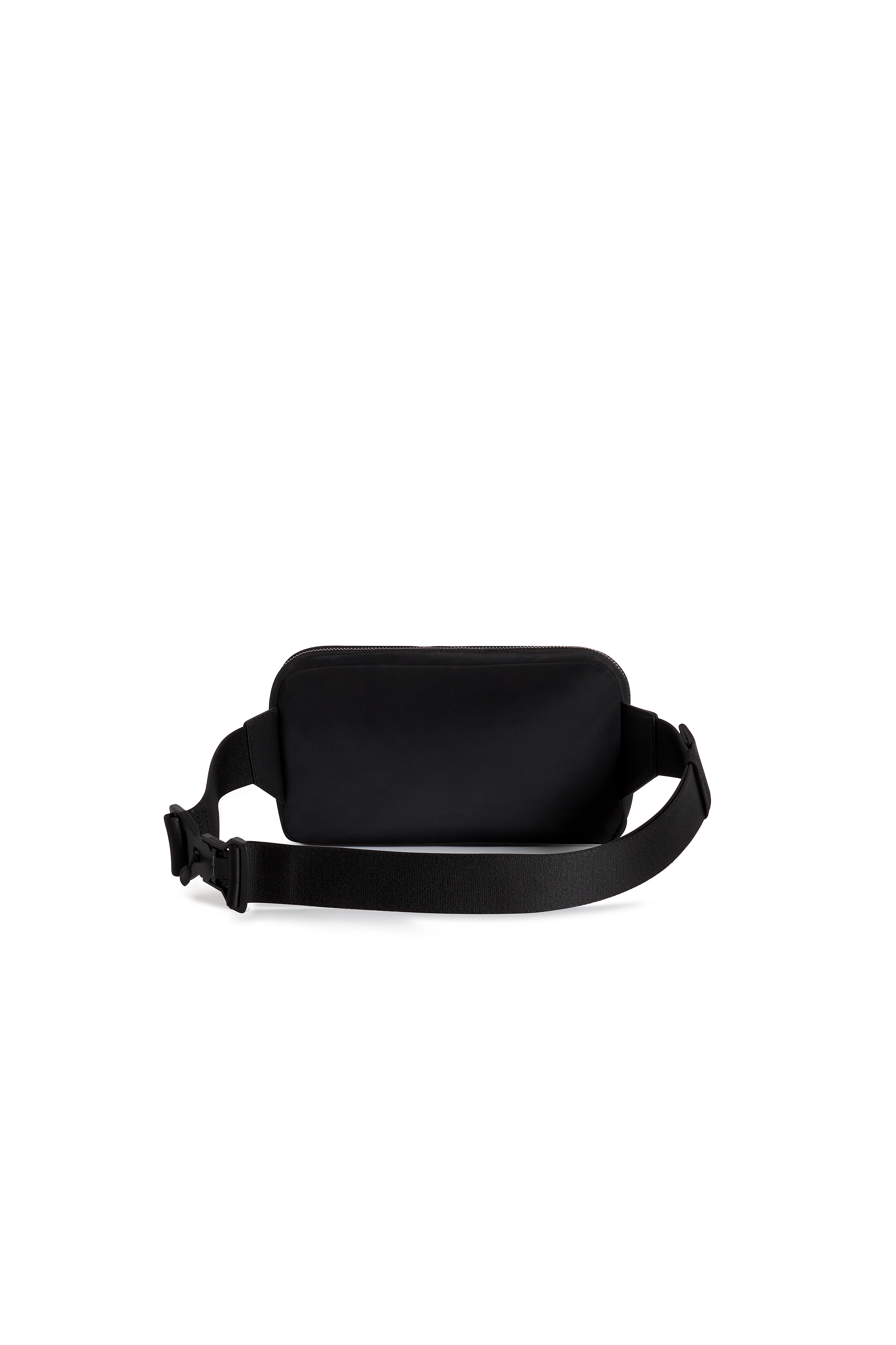 NYLON BUMBAG thumbnail 3