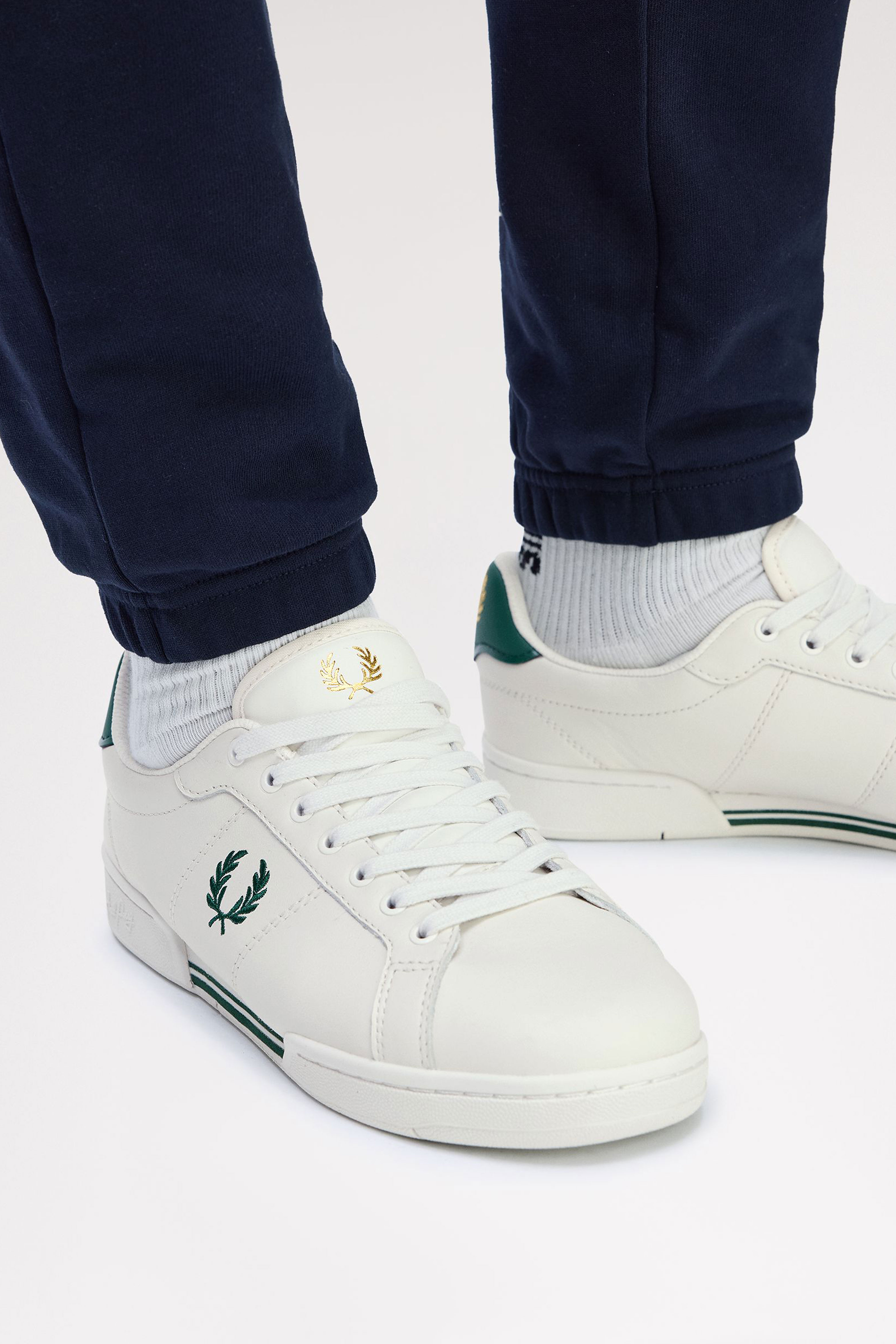 B722 LEATHER thumbnail 8