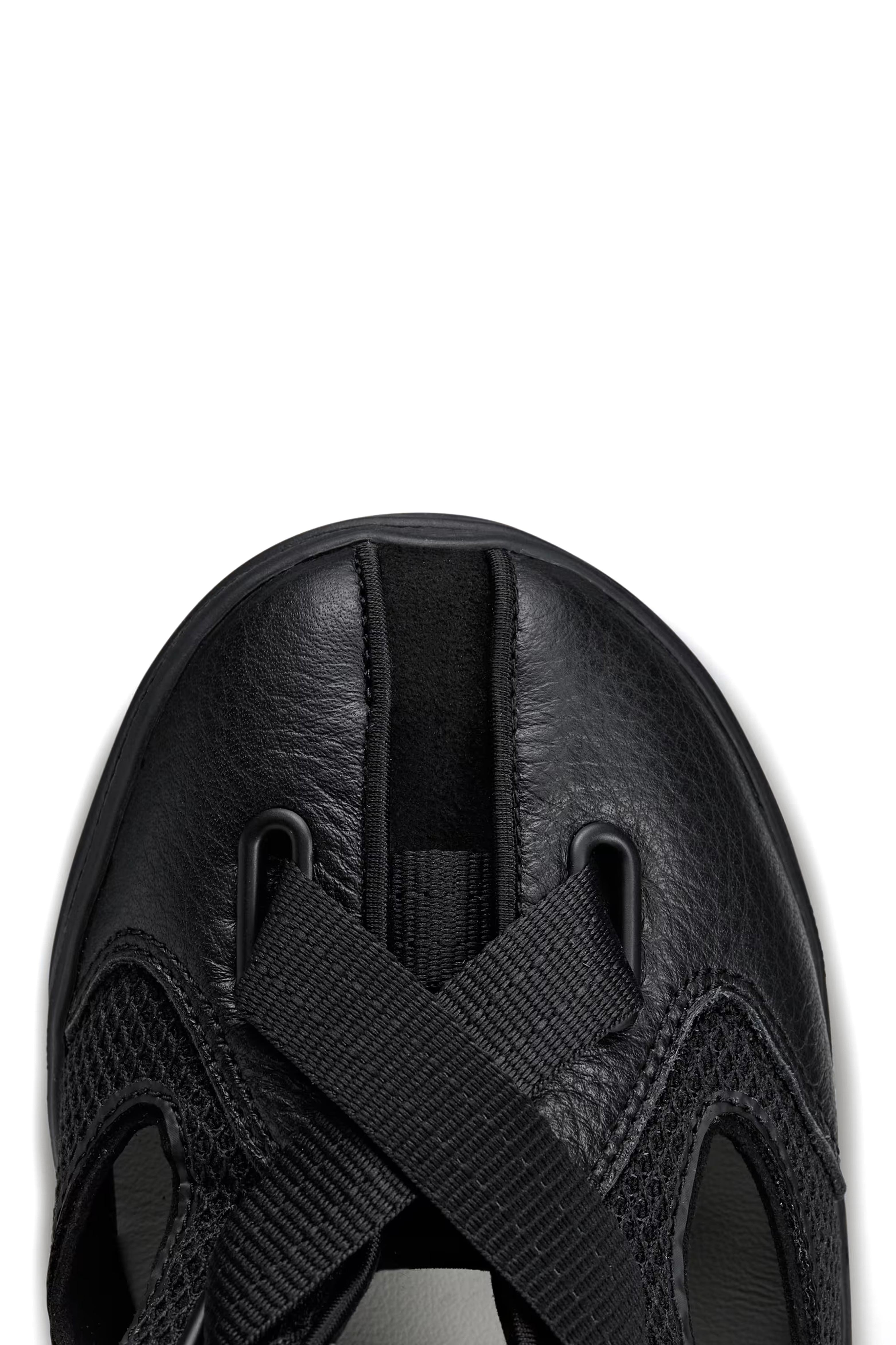 Y-3 GSG9 SANDAL thumbnail 8