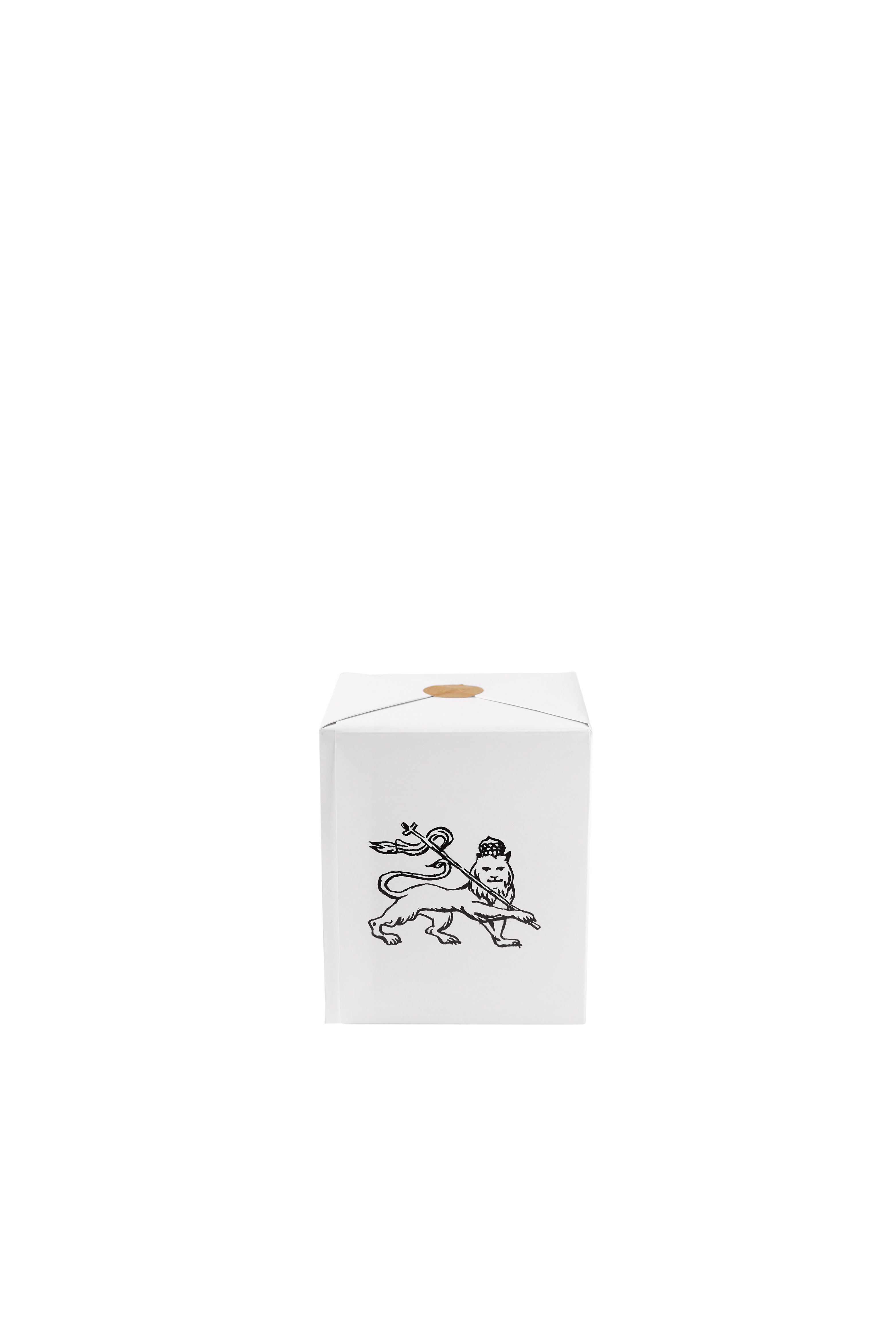 KINGSTON SCENTED CANDLE thumbnail 3