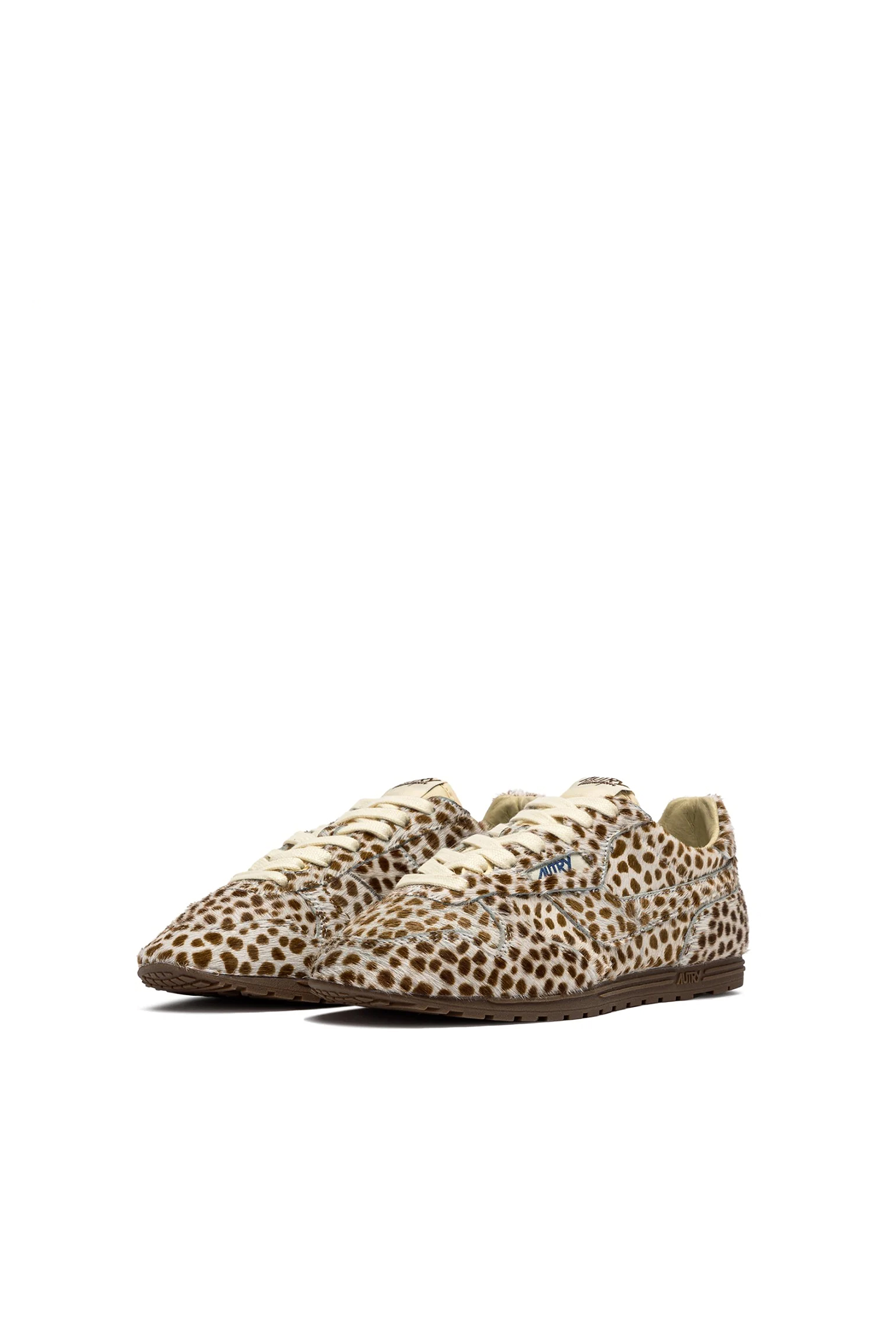 WOMENS WINDSPIN LOW YN04 thumbnail 2