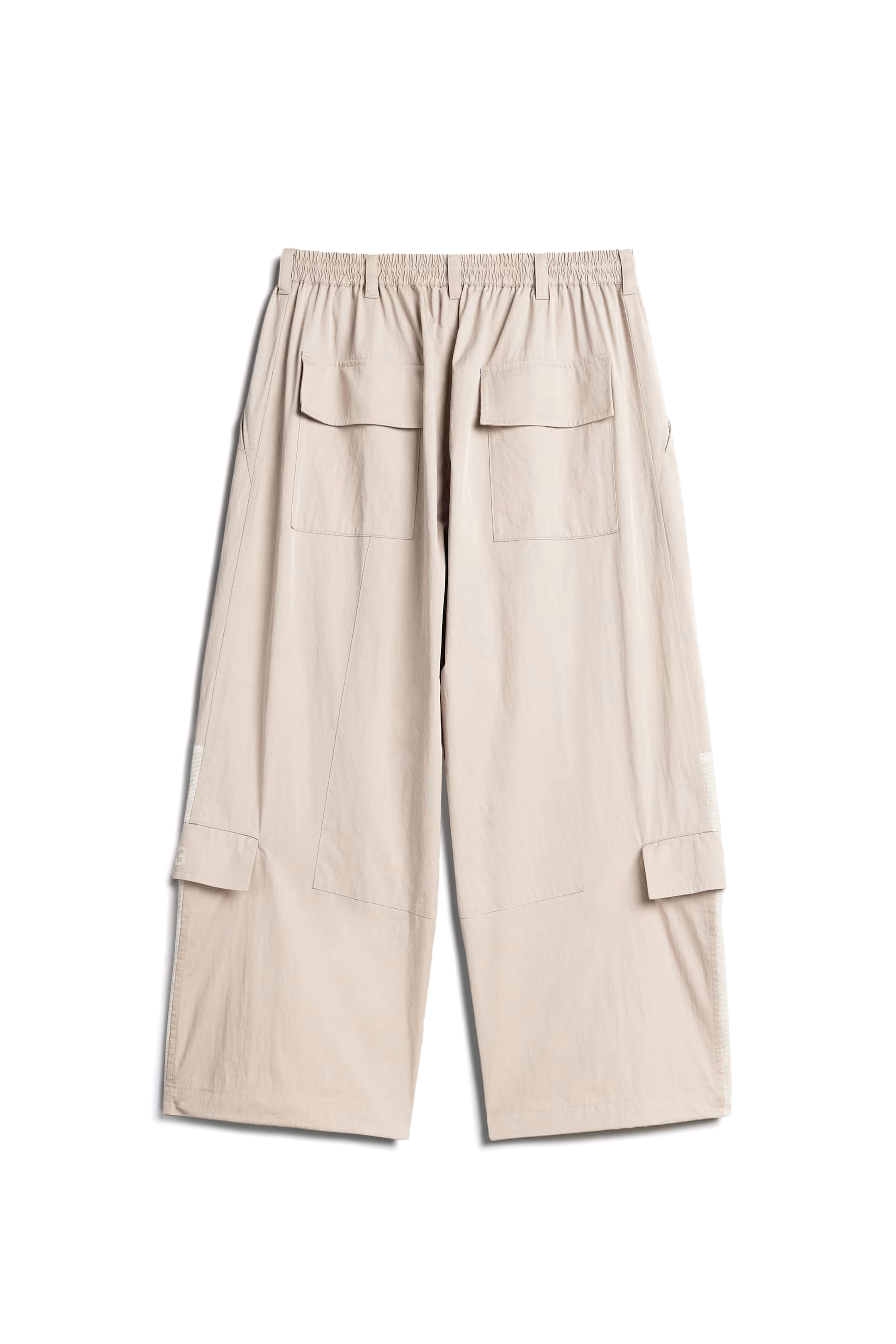 MEN'S MULTI-POCKET PULL-ON PANTS thumbnail 2