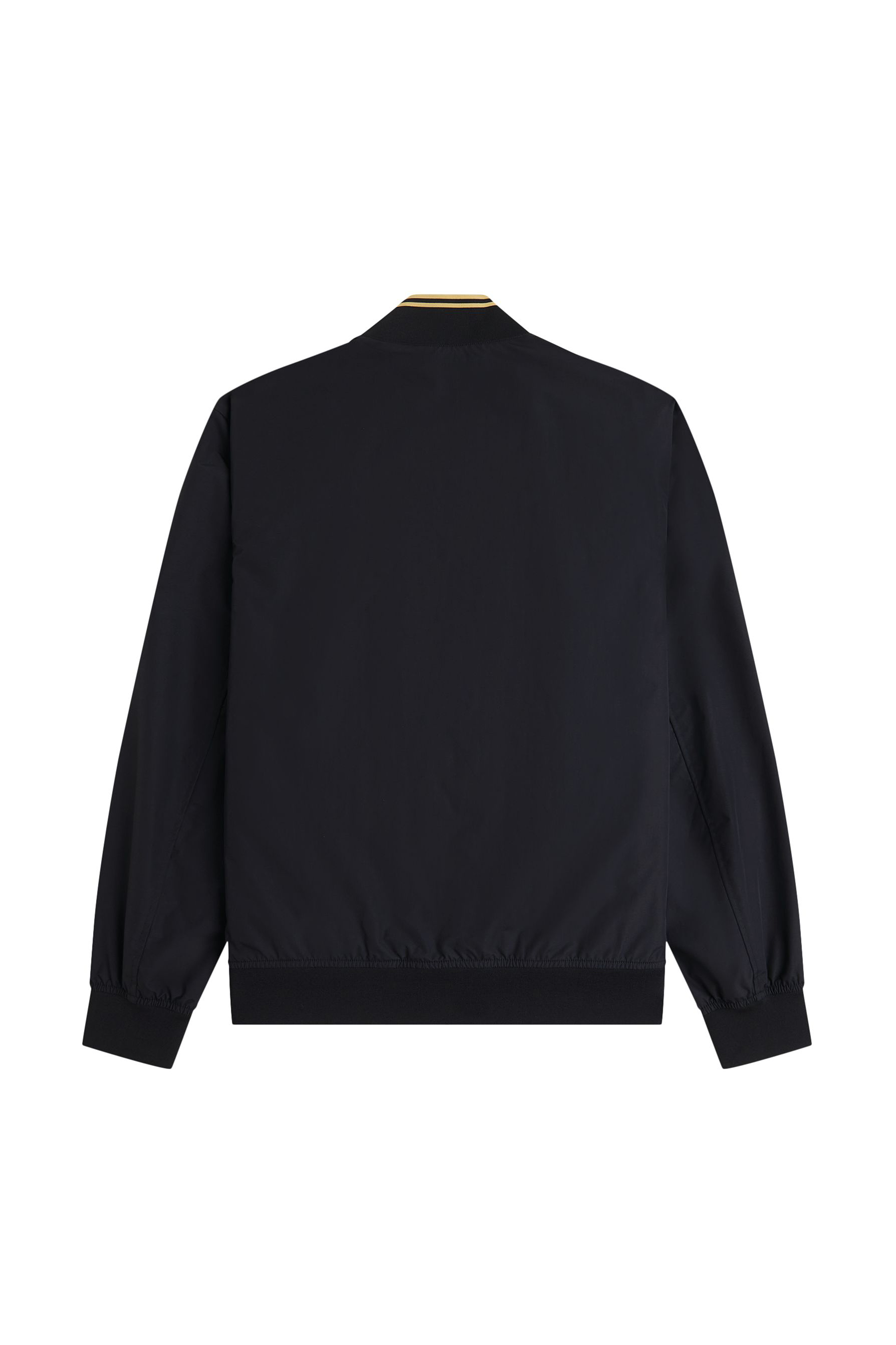 MEN'S BRENTHAM BOMBER JACKET thumbnail 2