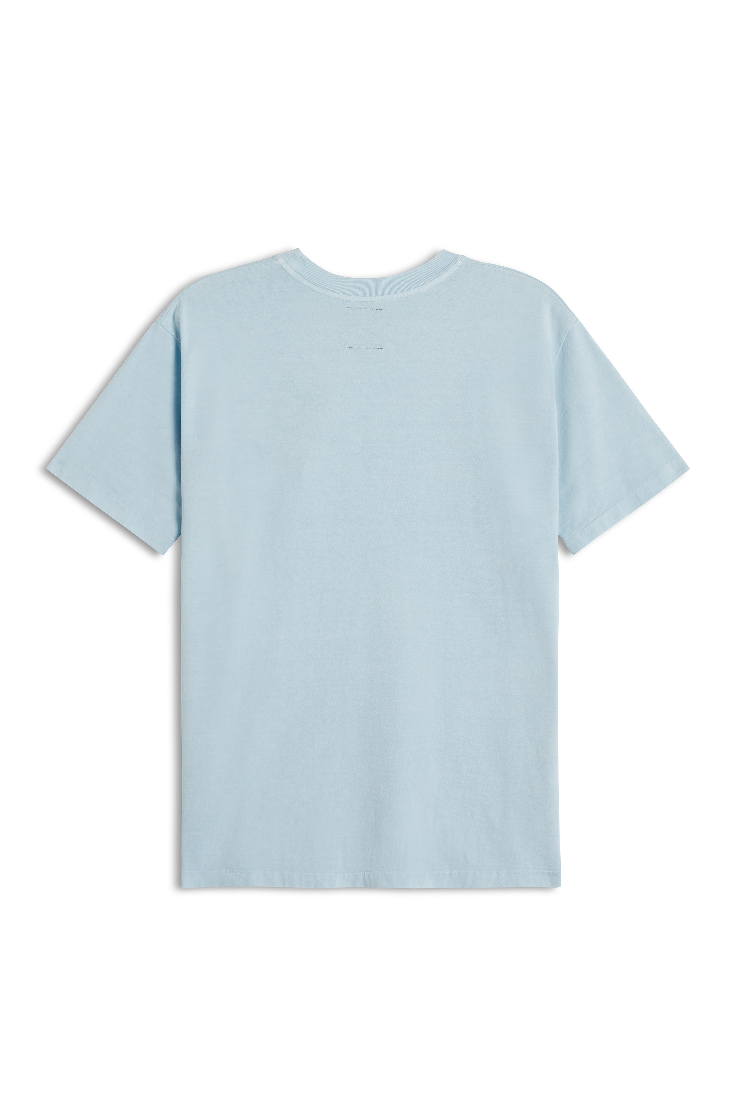MAISON KITSUNE x KURO GRAND ES thumbnail 2