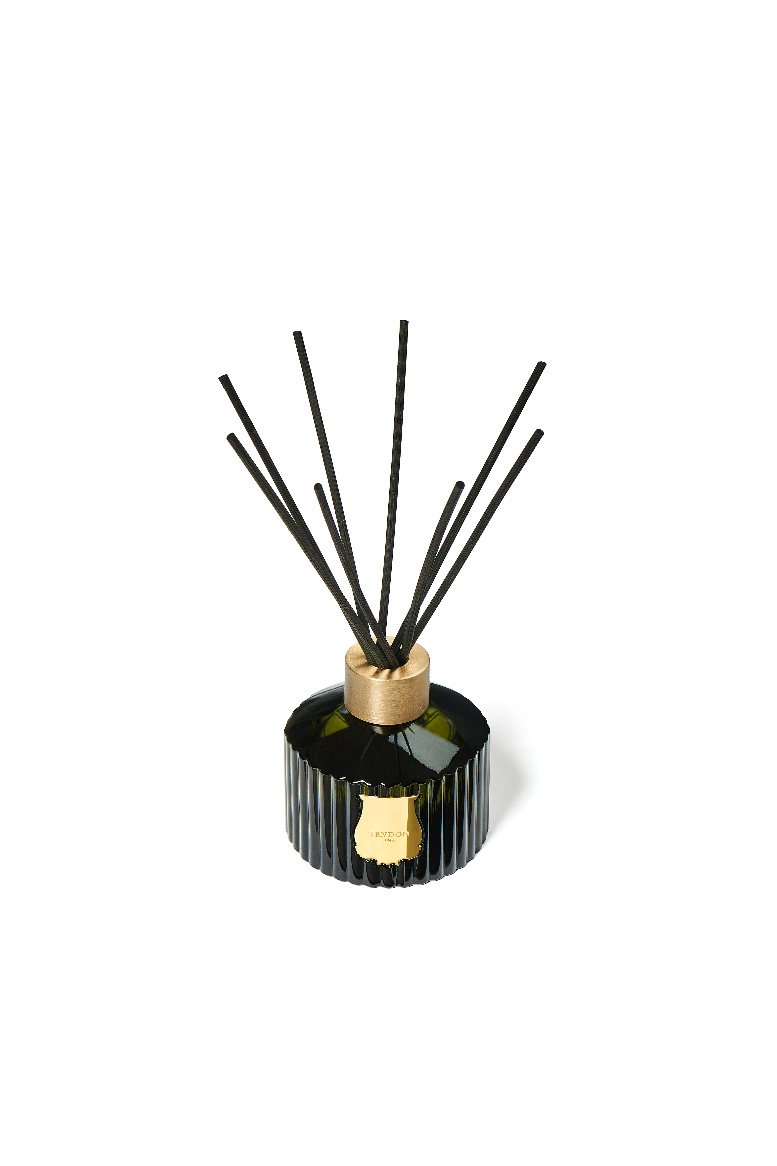 JOSEPHINE DIFFUSER 350ML thumbnail 2