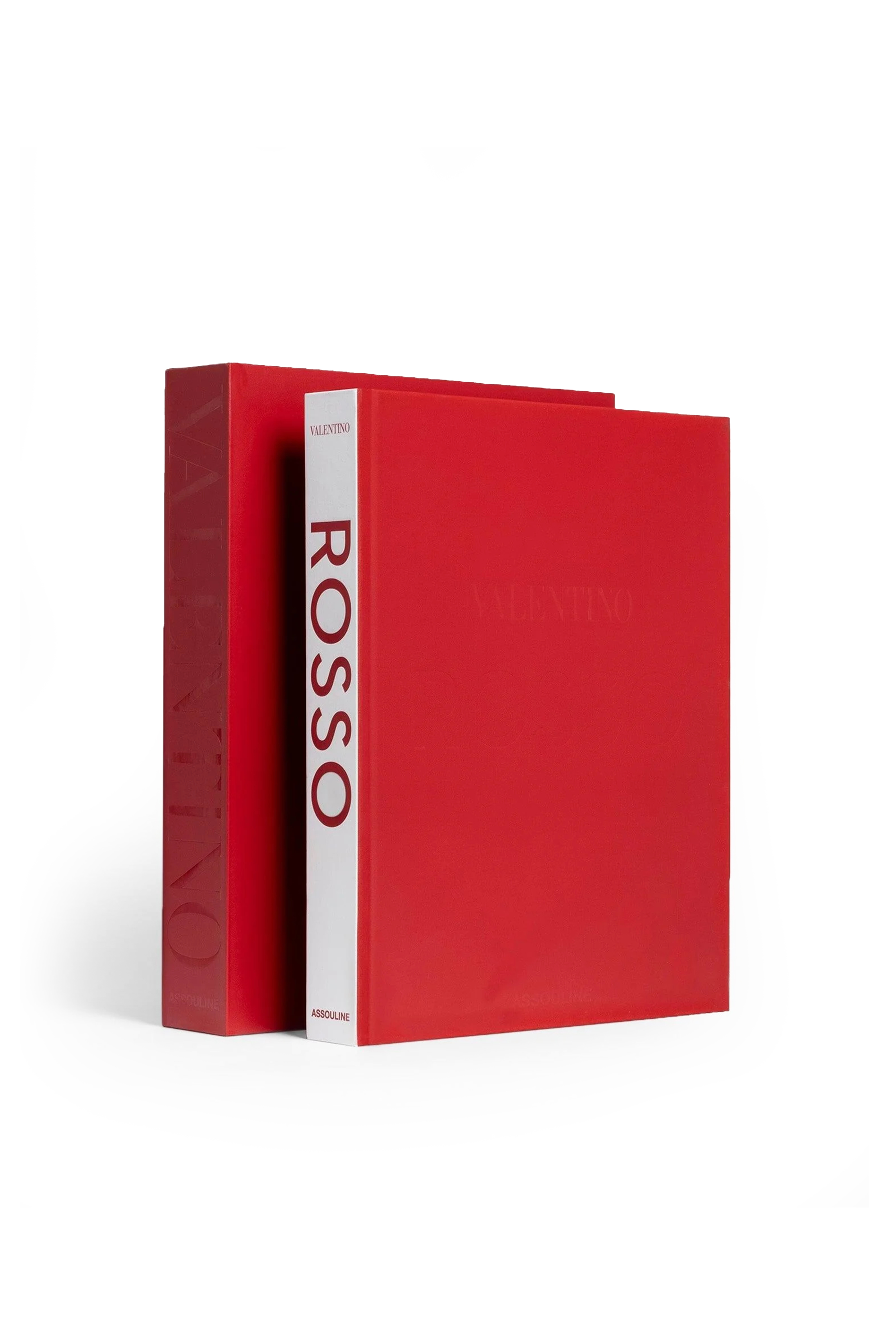 VALENTINO ROSSO thumbnail 3